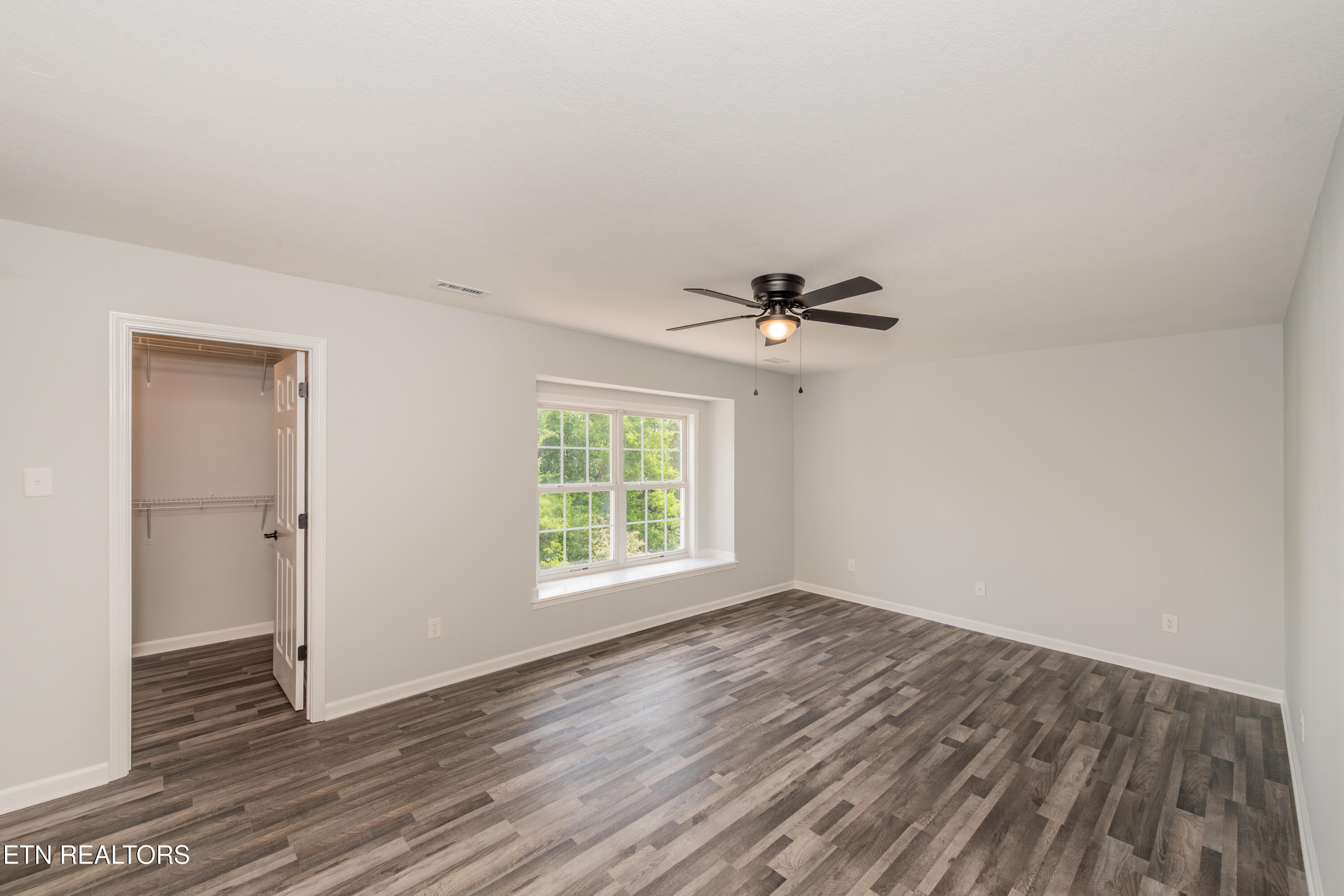 1336 Zachary Taylor Road Knoxville TN 37922