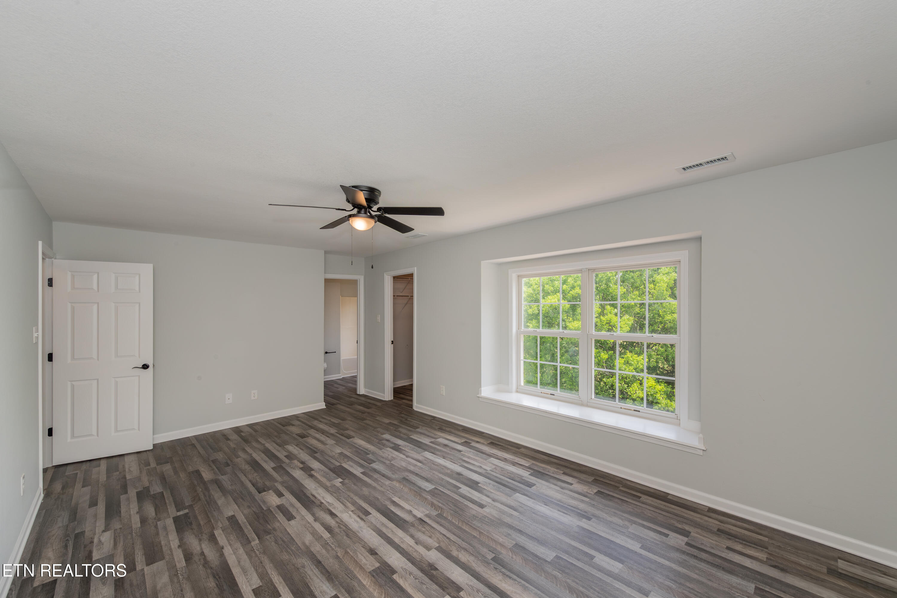 1336 Zachary Taylor Road Knoxville TN 37922