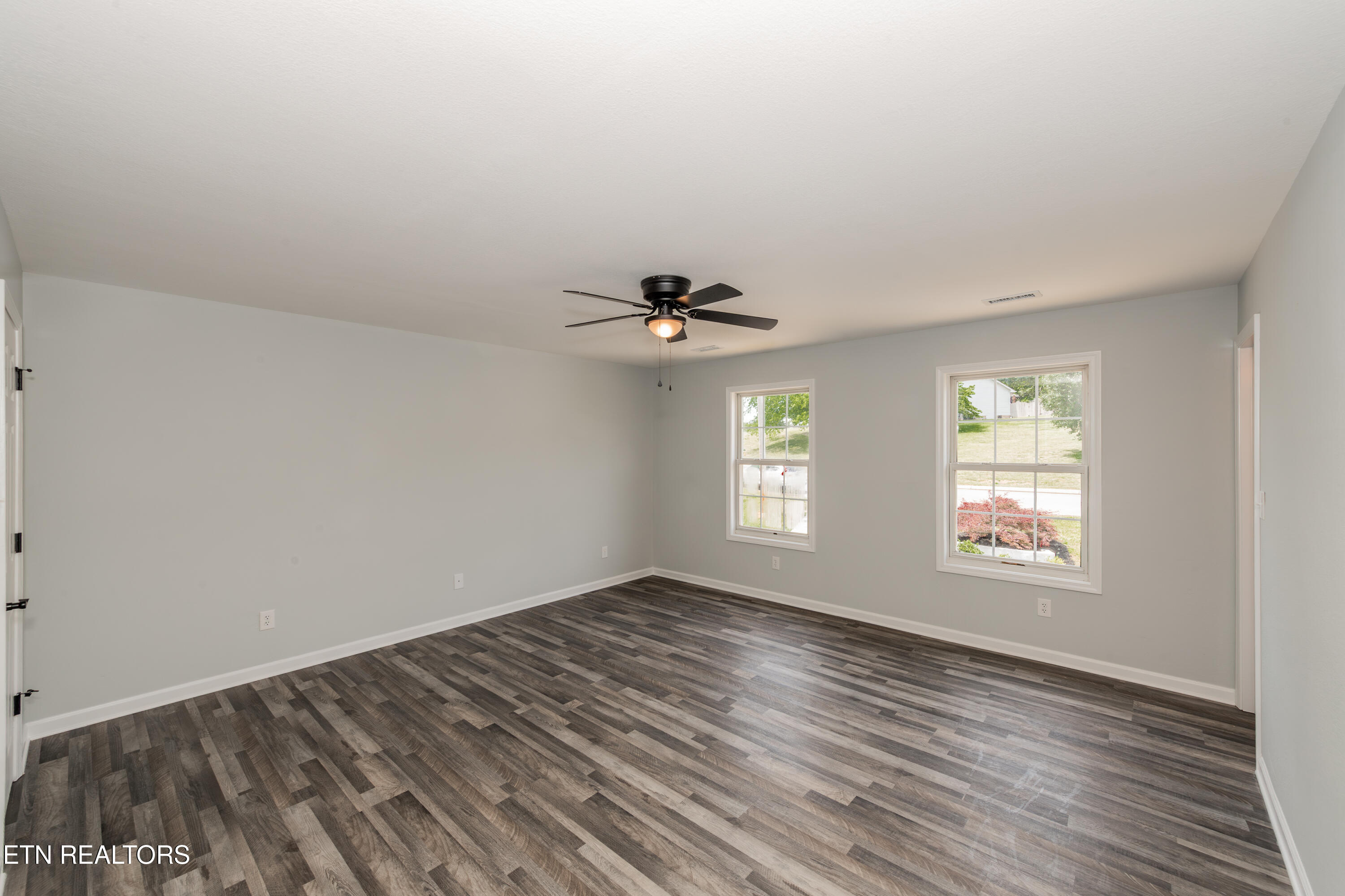 1336 Zachary Taylor Road Knoxville TN 37922