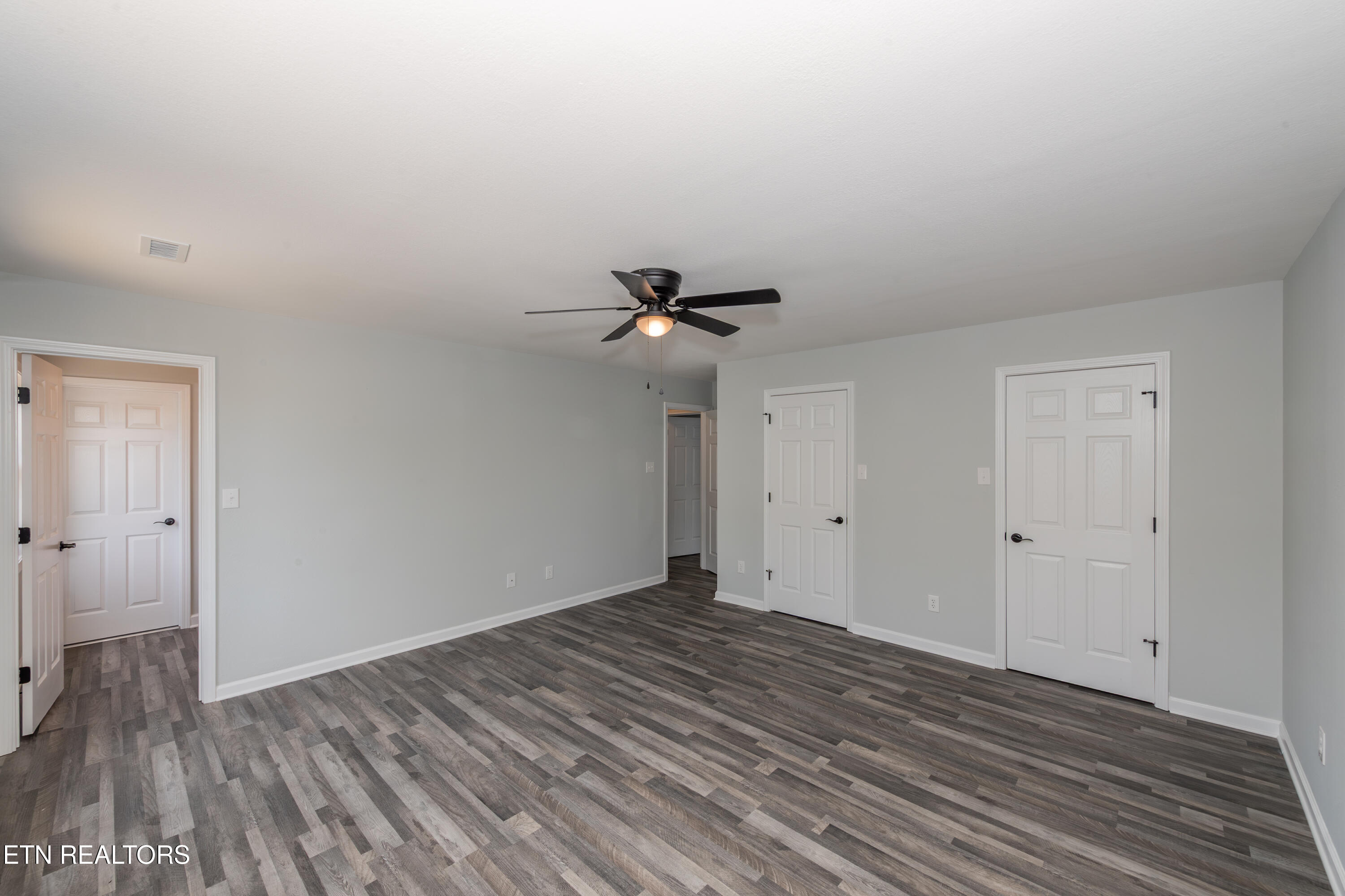 1336 Zachary Taylor Road Knoxville TN 37922