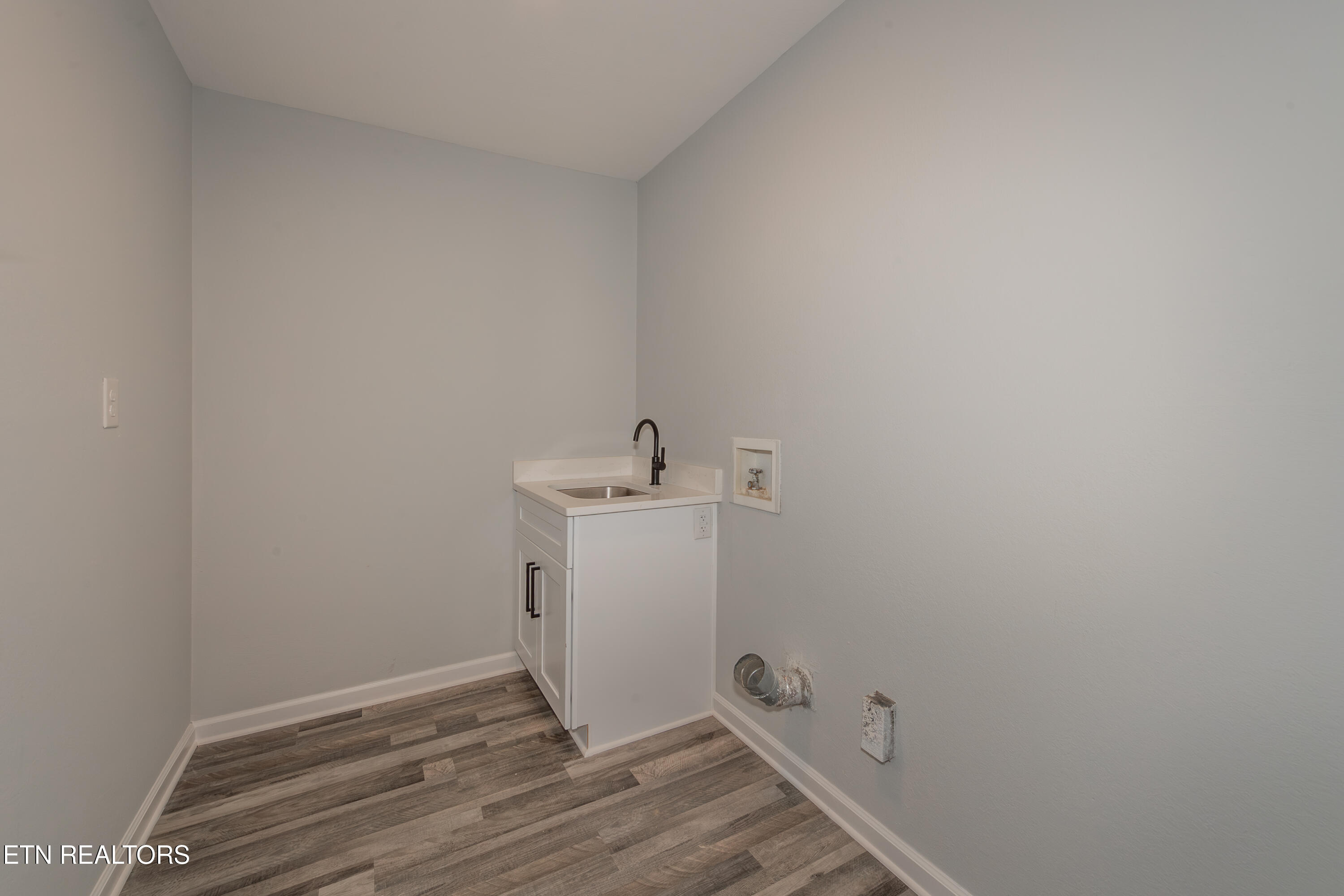 1336 Zachary Taylor Road Knoxville TN 37922