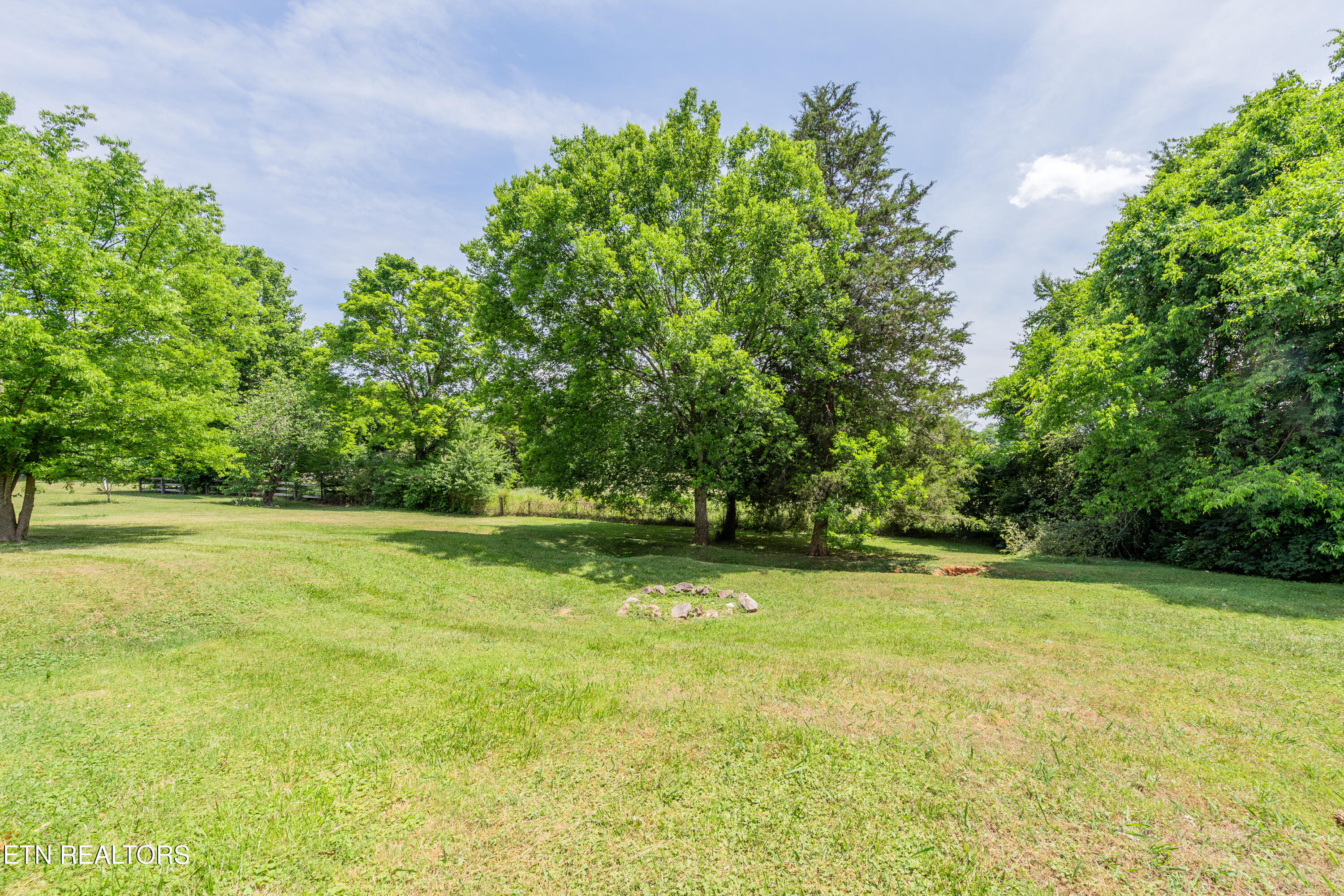 1336 Zachary Taylor Road Knoxville TN 37922