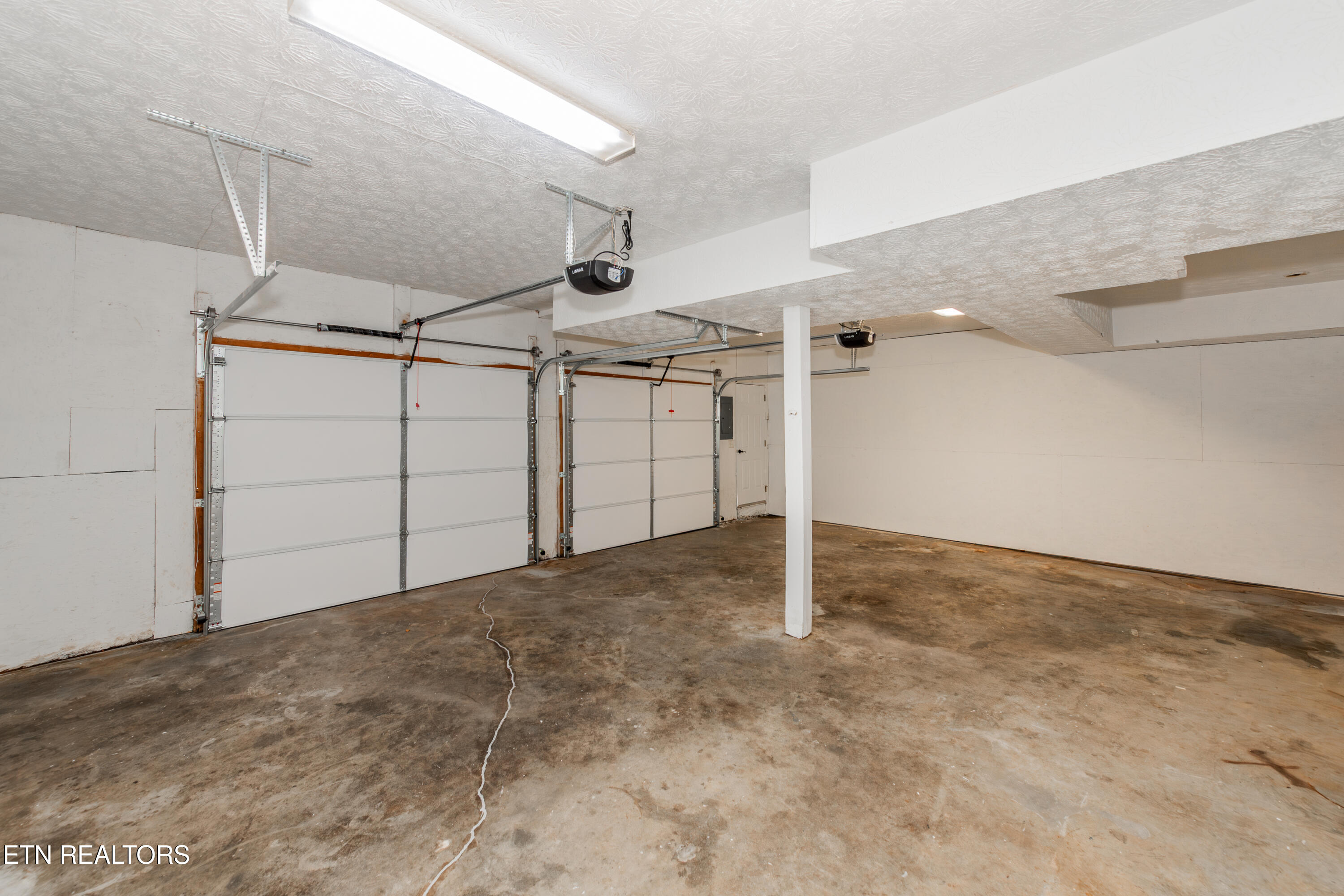1336 Zachary Taylor Road Knoxville TN 37922