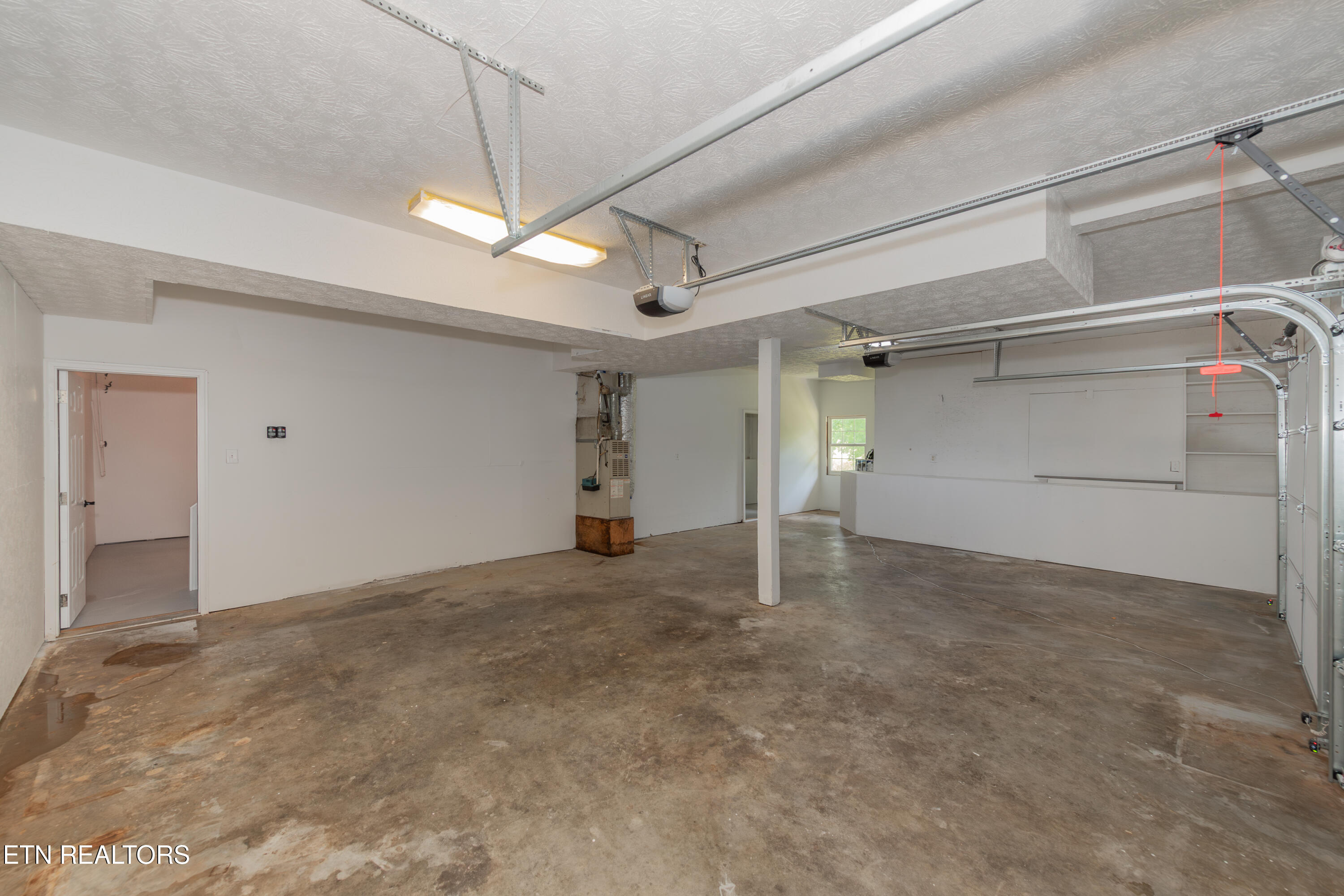 1336 Zachary Taylor Road Knoxville TN 37922