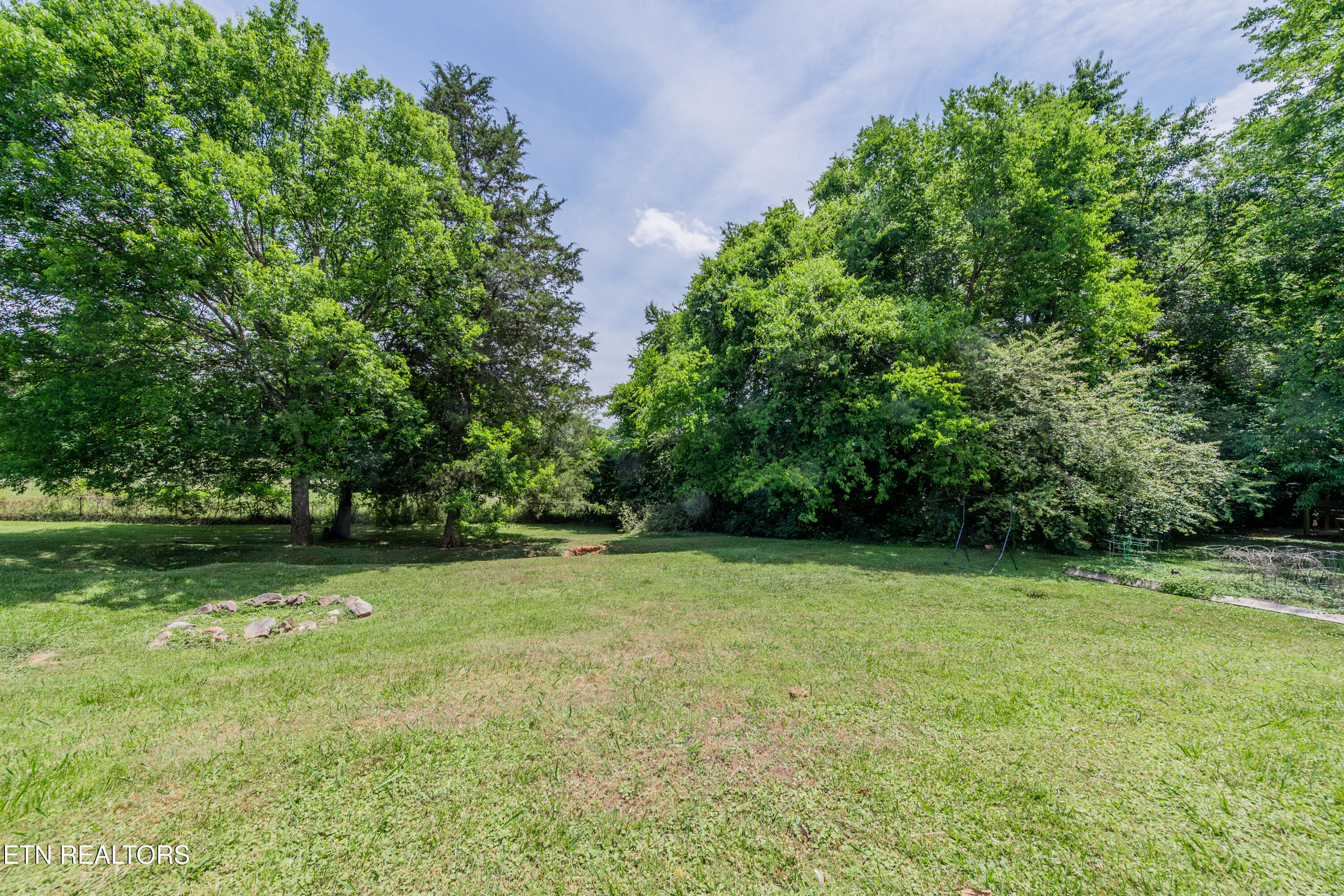 1336 Zachary Taylor Road Knoxville TN 37922