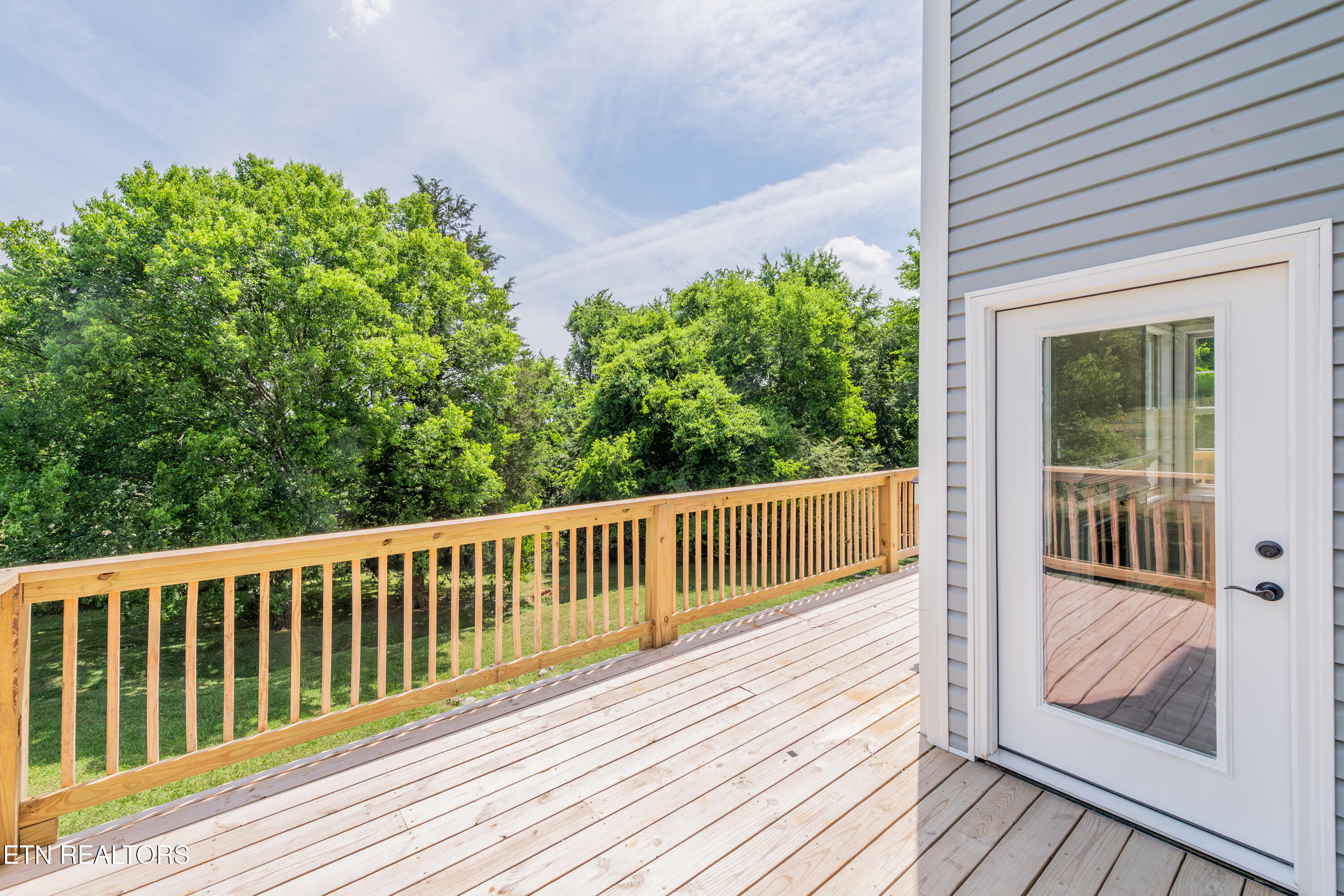 1336 Zachary Taylor Road Knoxville TN 37922