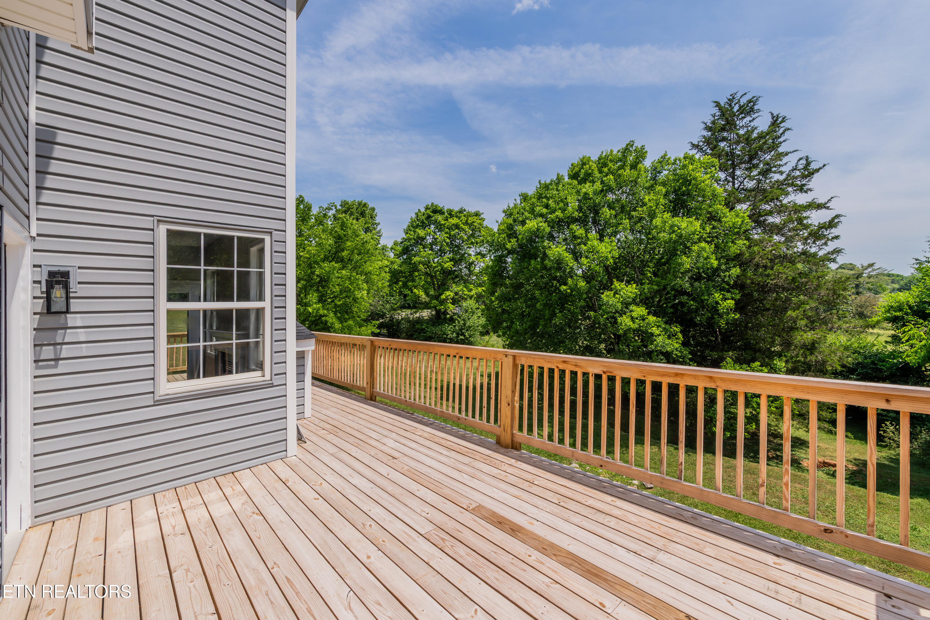 1336 Zachary Taylor Road Knoxville TN 37922