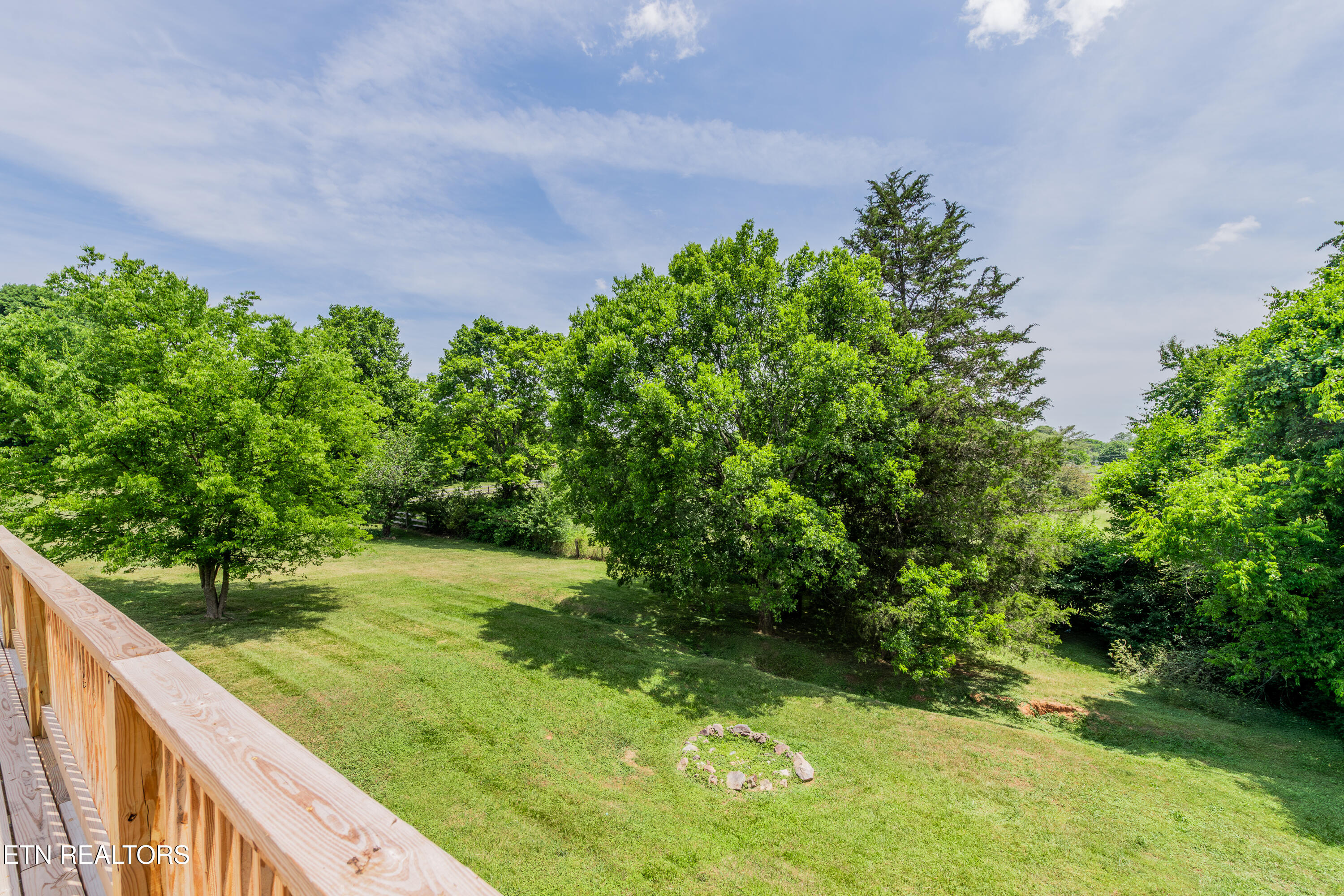1336 Zachary Taylor Road Knoxville TN 37922