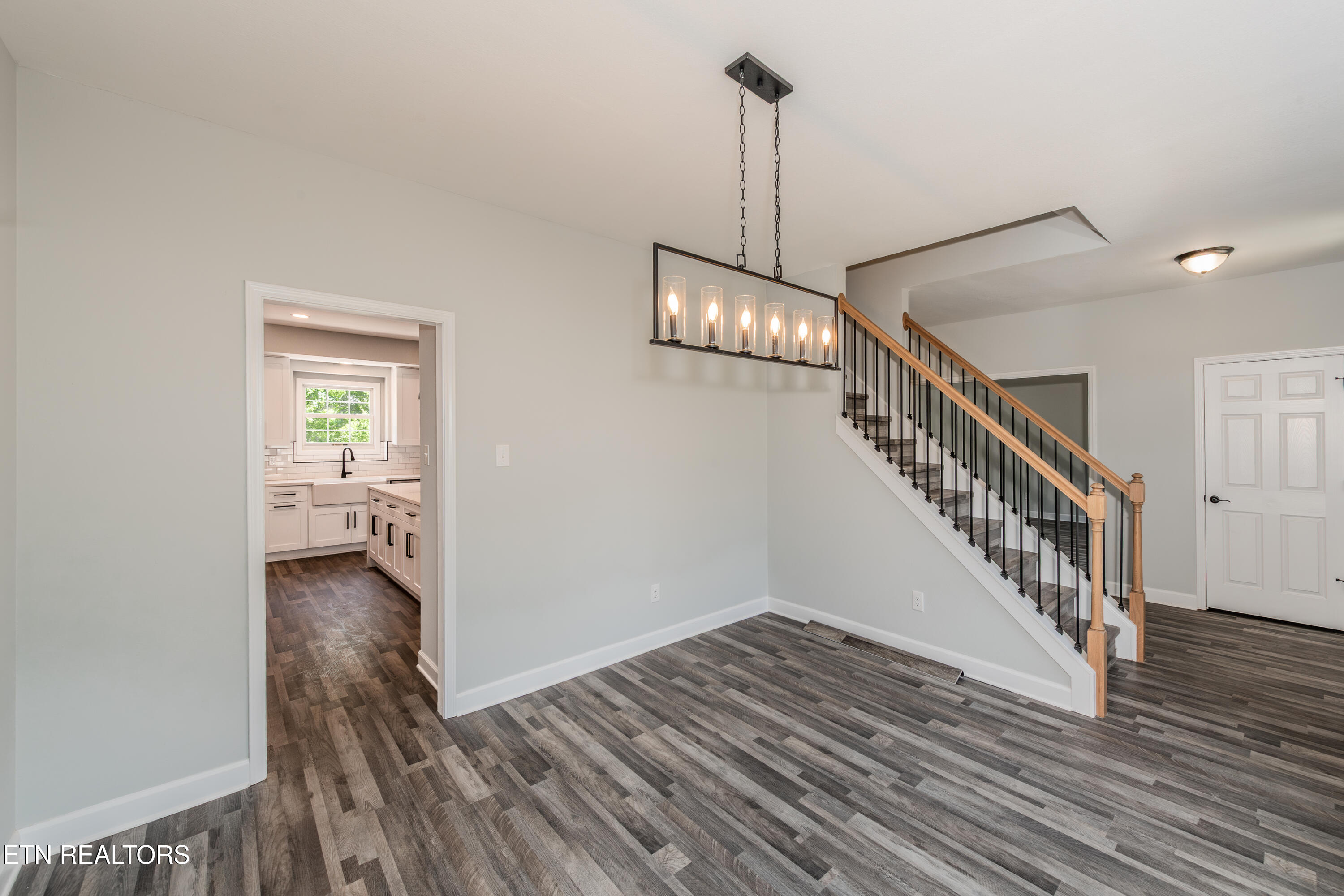 1336 Zachary Taylor Road Knoxville TN 37922