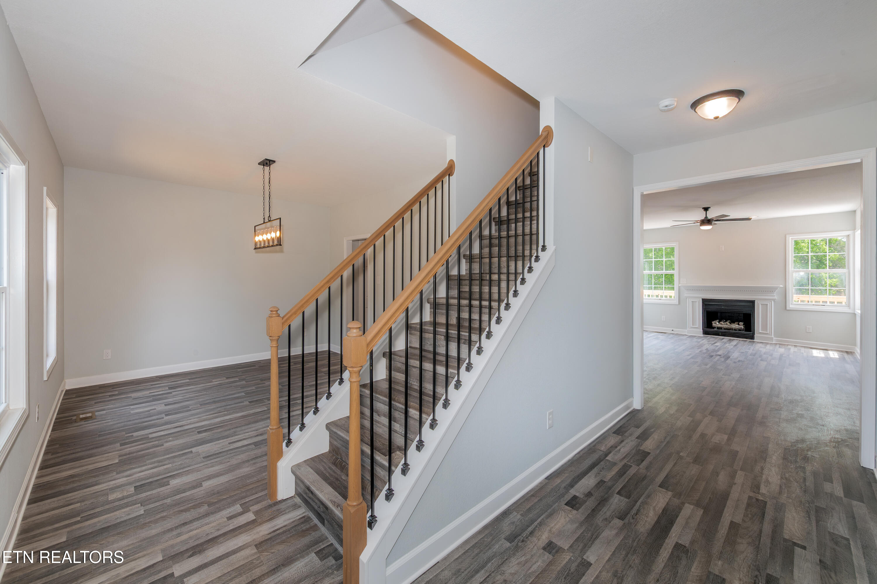 1336 Zachary Taylor Road Knoxville TN 37922