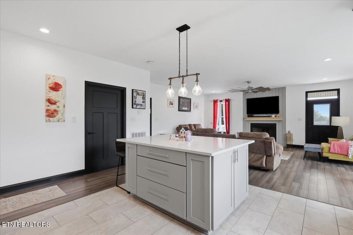 436 Woodgate Drive Maryville TN 37804