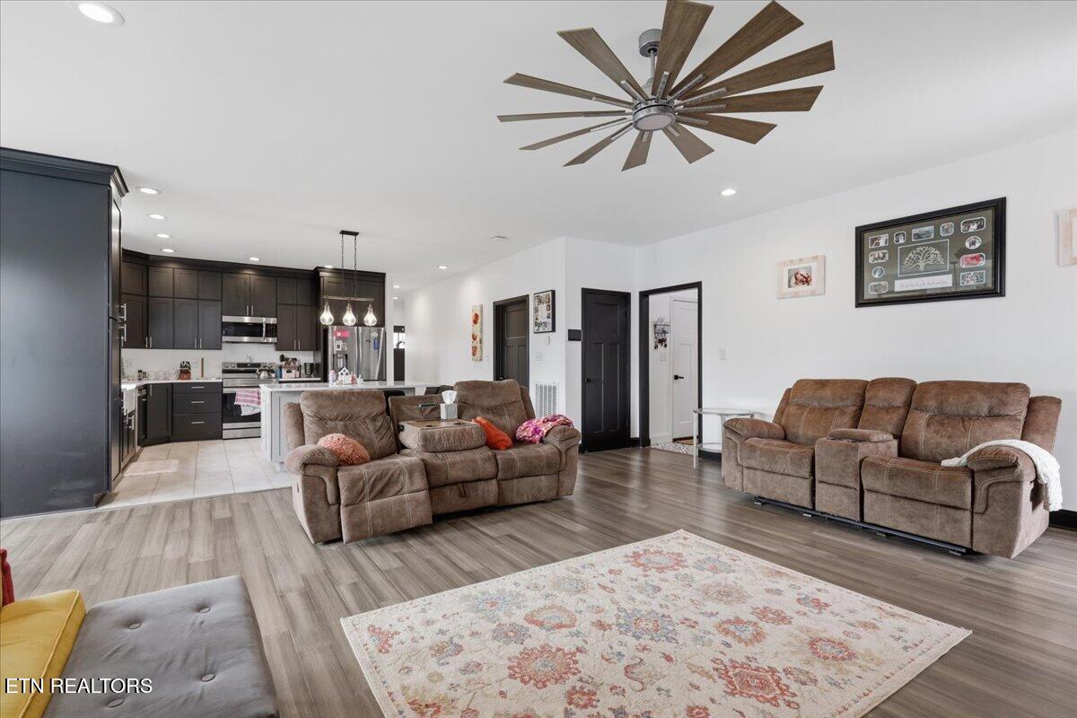 436 Woodgate Drive Maryville TN 37804