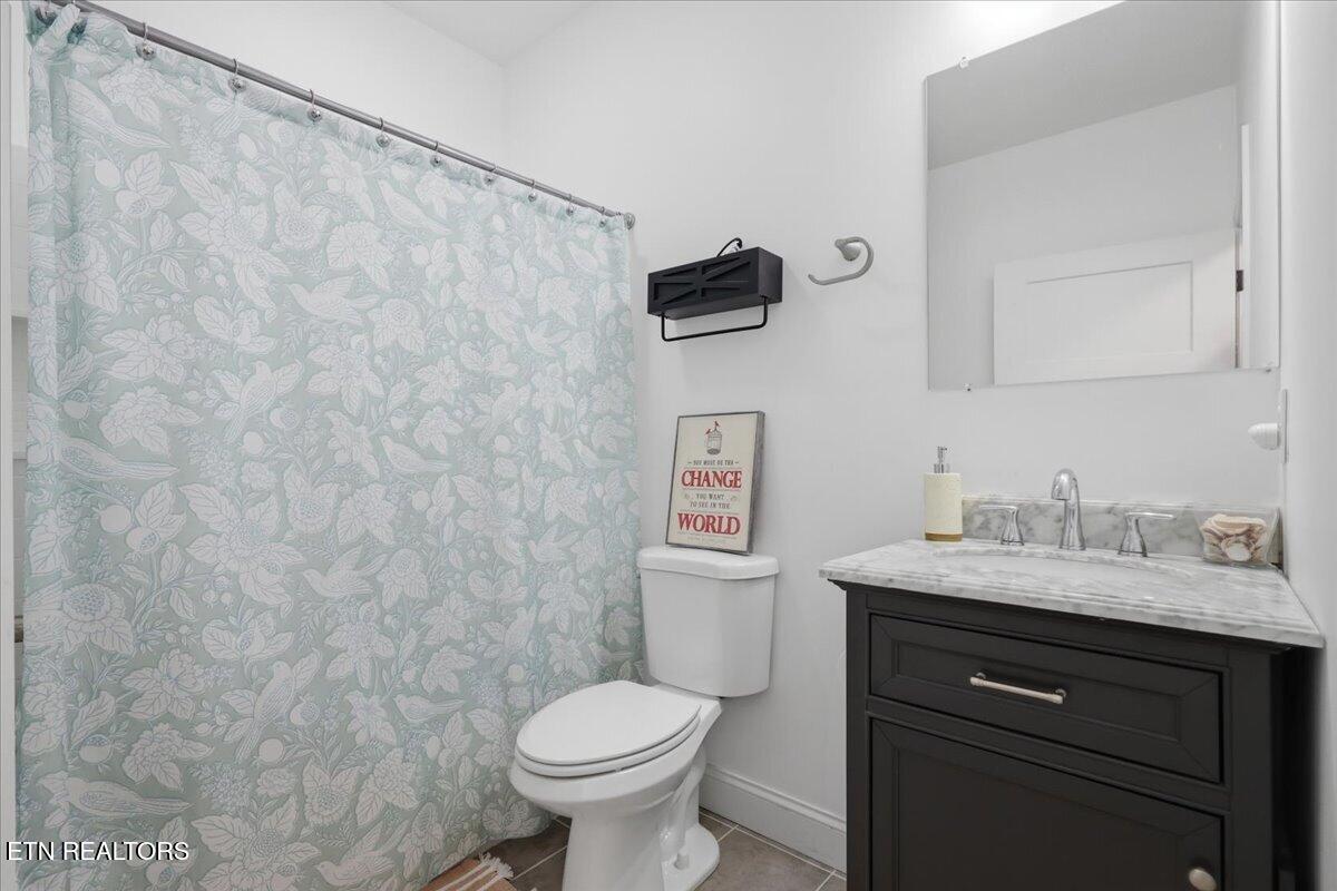 436 Woodgate Drive Maryville TN 37804