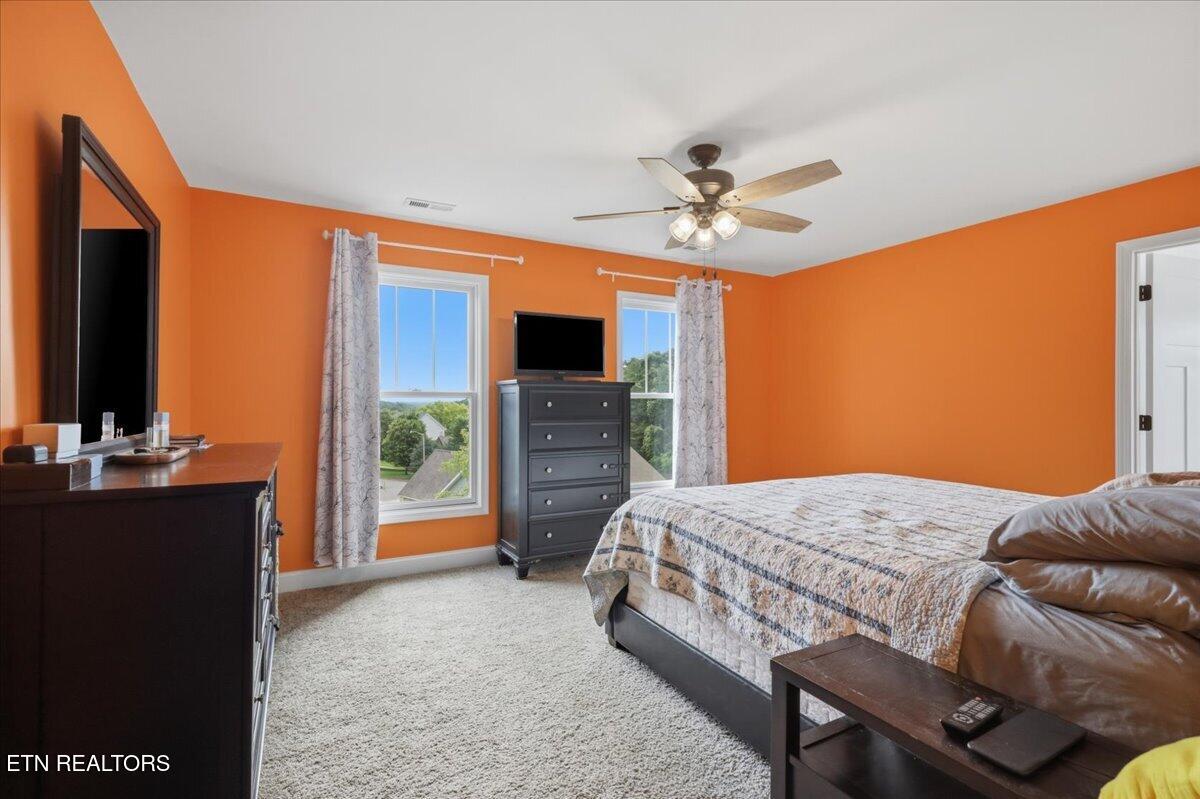 436 Woodgate Drive Maryville TN 37804