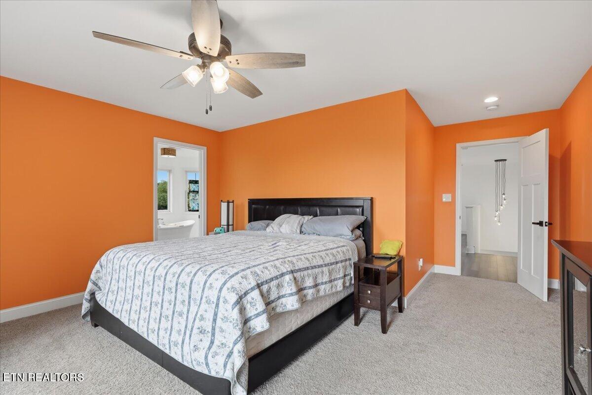 436 Woodgate Drive Maryville TN 37804