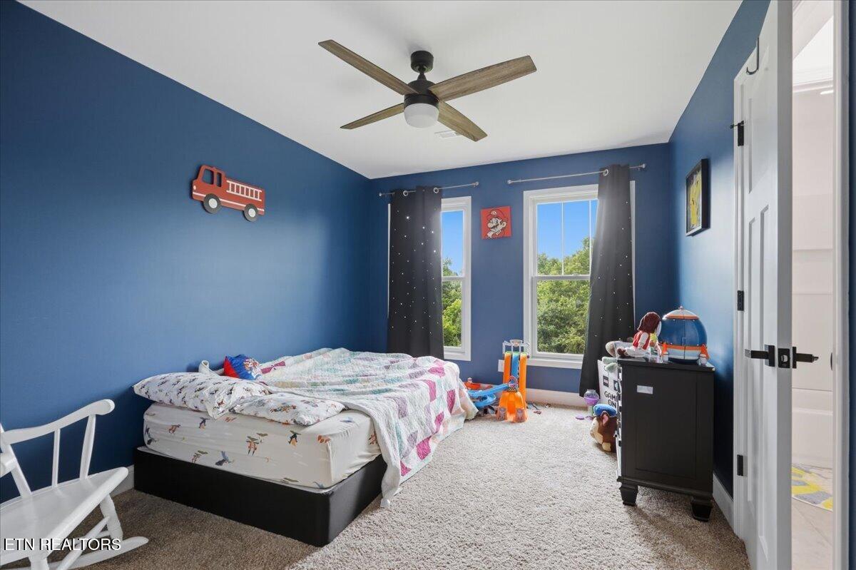 436 Woodgate Drive Maryville TN 37804