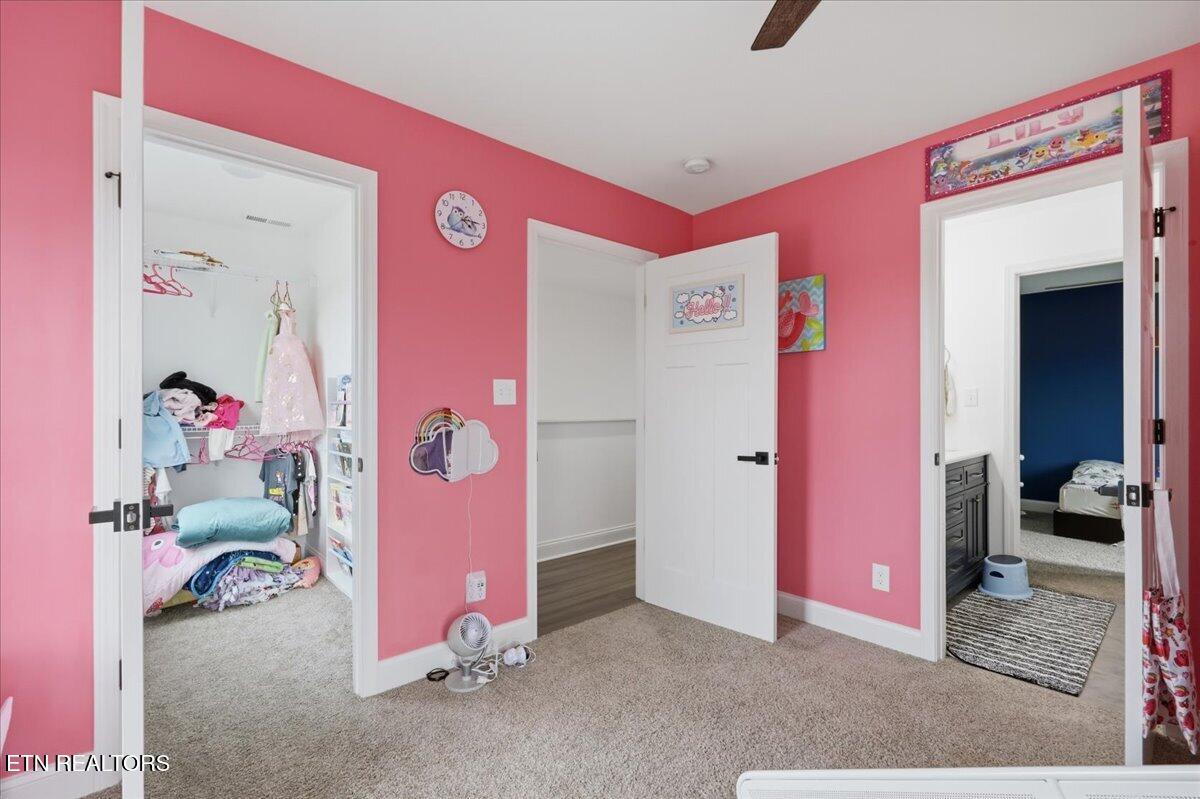 436 Woodgate Drive Maryville TN 37804