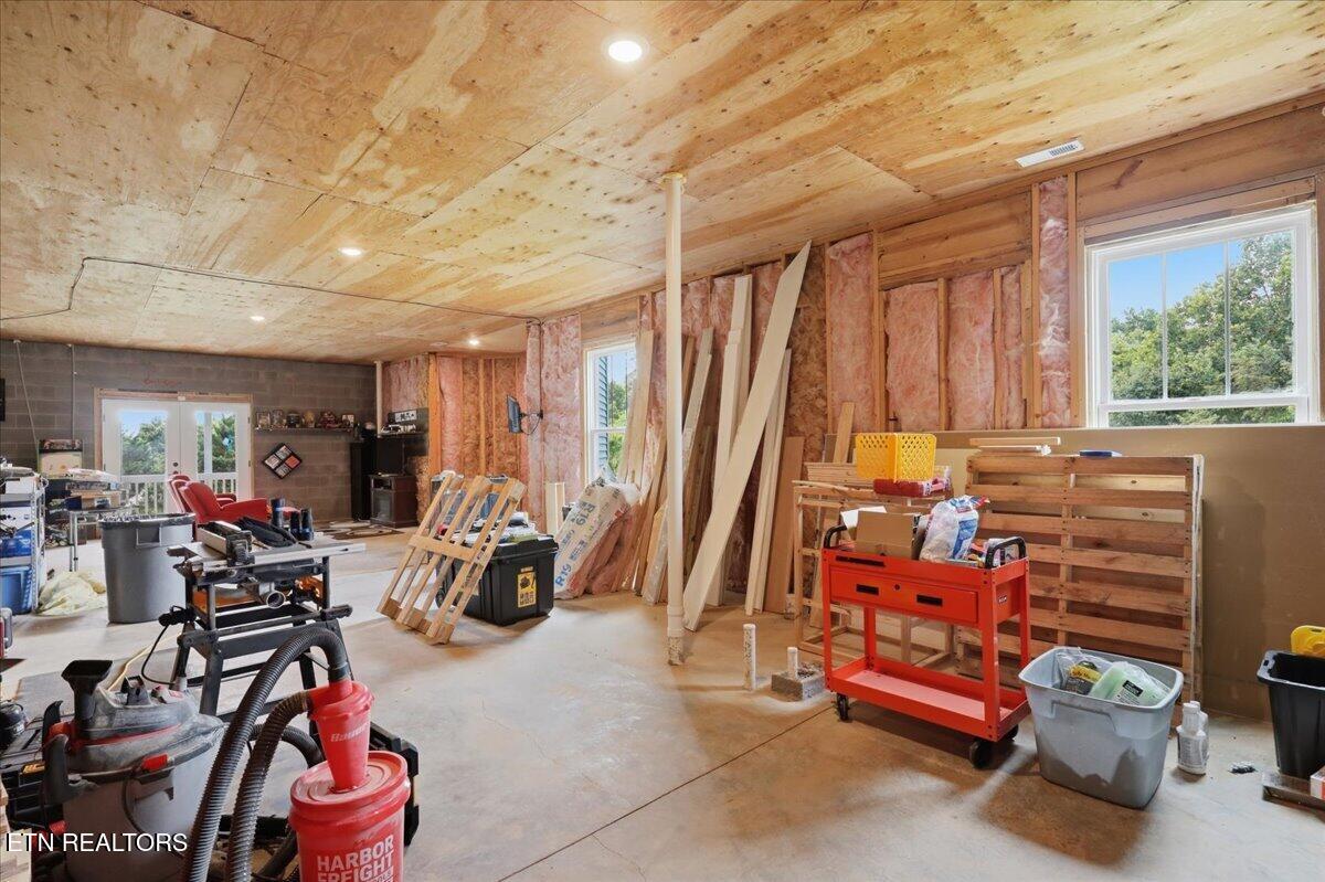 436 Woodgate Drive Maryville TN 37804