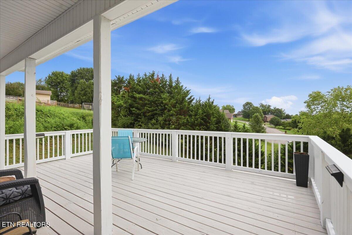 436 Woodgate Drive Maryville TN 37804