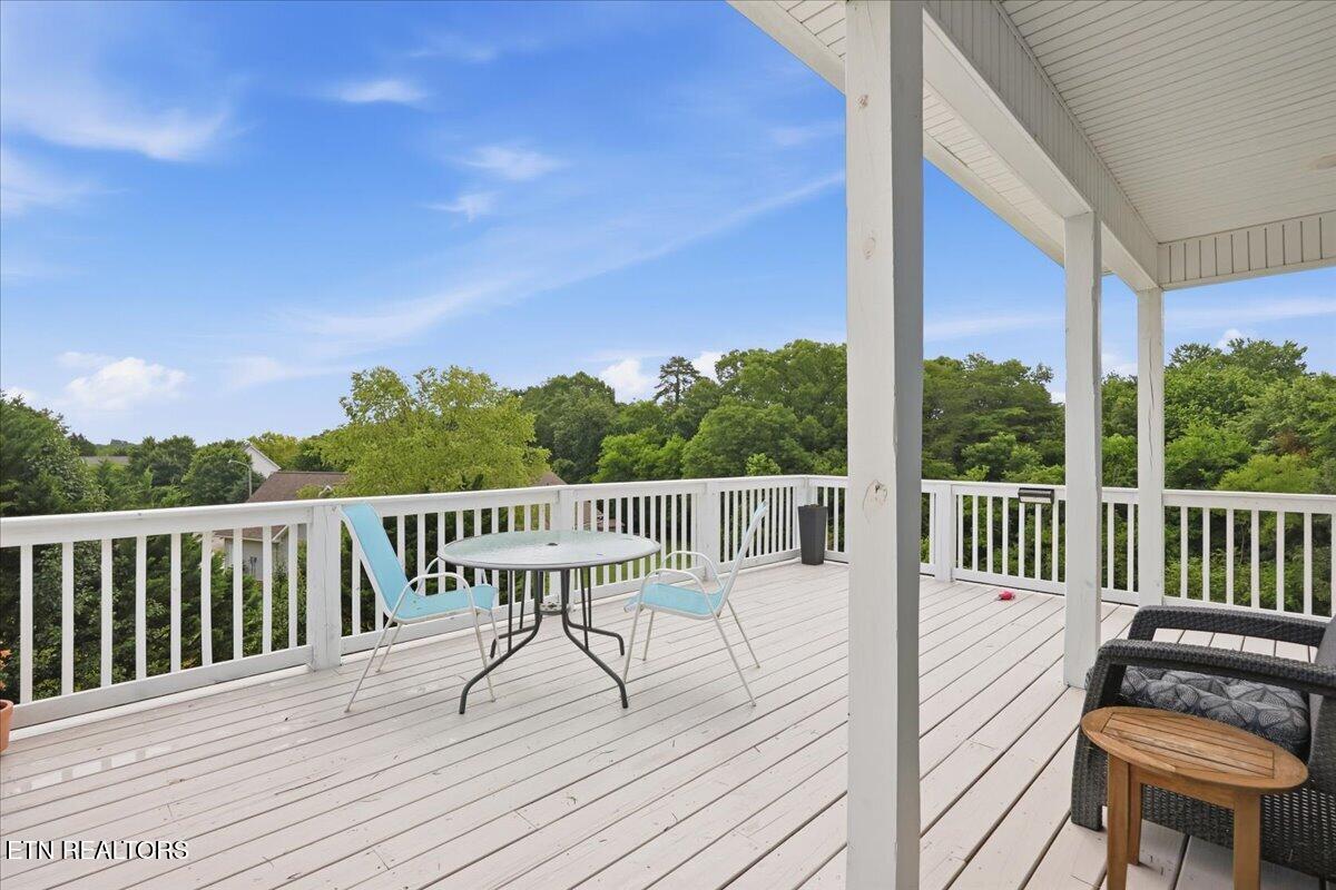 436 Woodgate Drive Maryville TN 37804