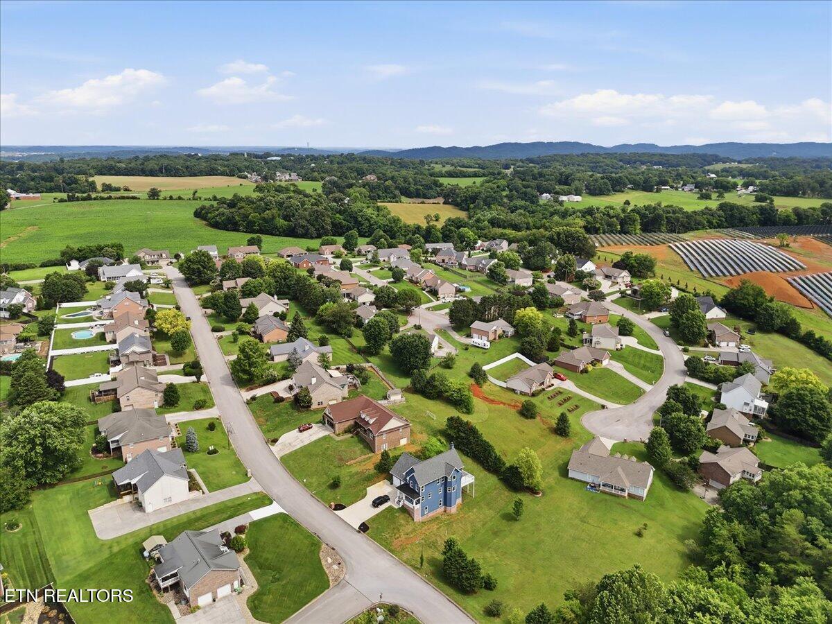 436 Woodgate Drive Maryville TN 37804