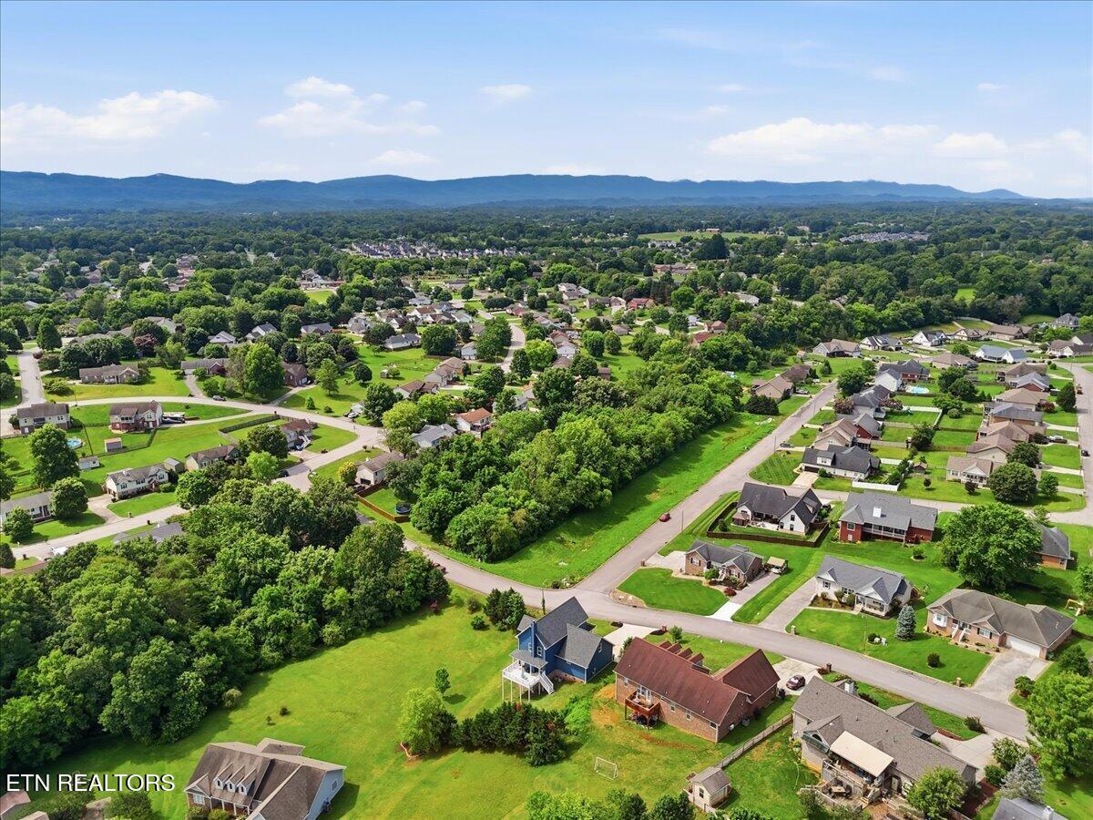 436 Woodgate Drive Maryville TN 37804