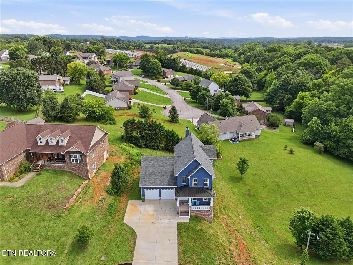 436 Woodgate Drive Maryville TN 37804