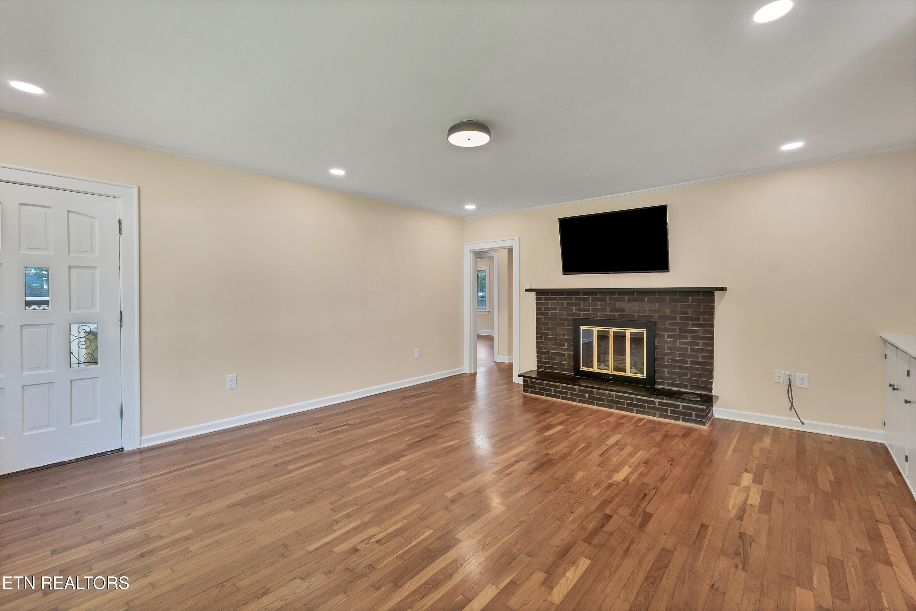 421 Santeetlah Street Maryville TN 37801
