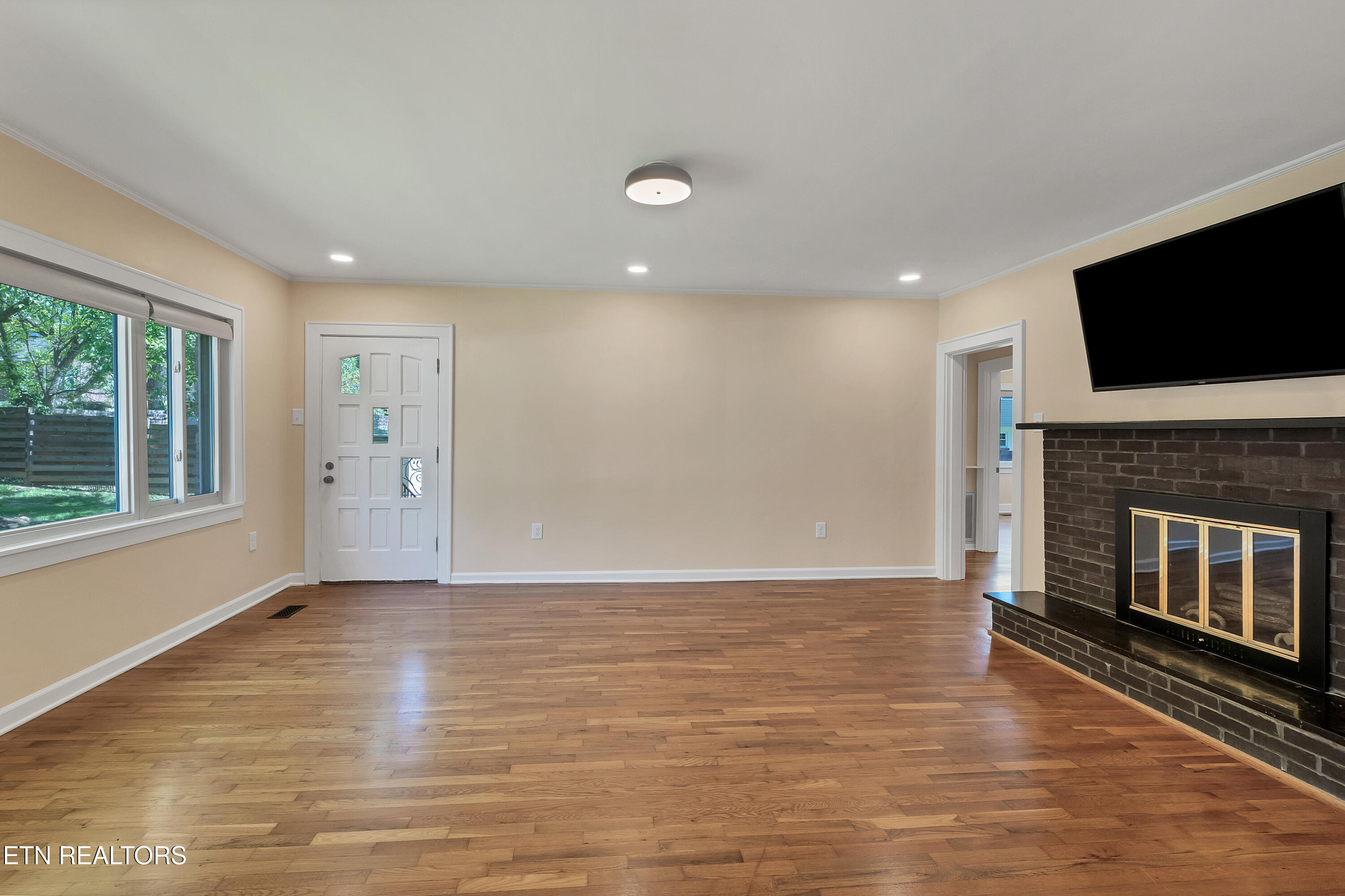 421 Santeetlah Street Maryville TN 37801