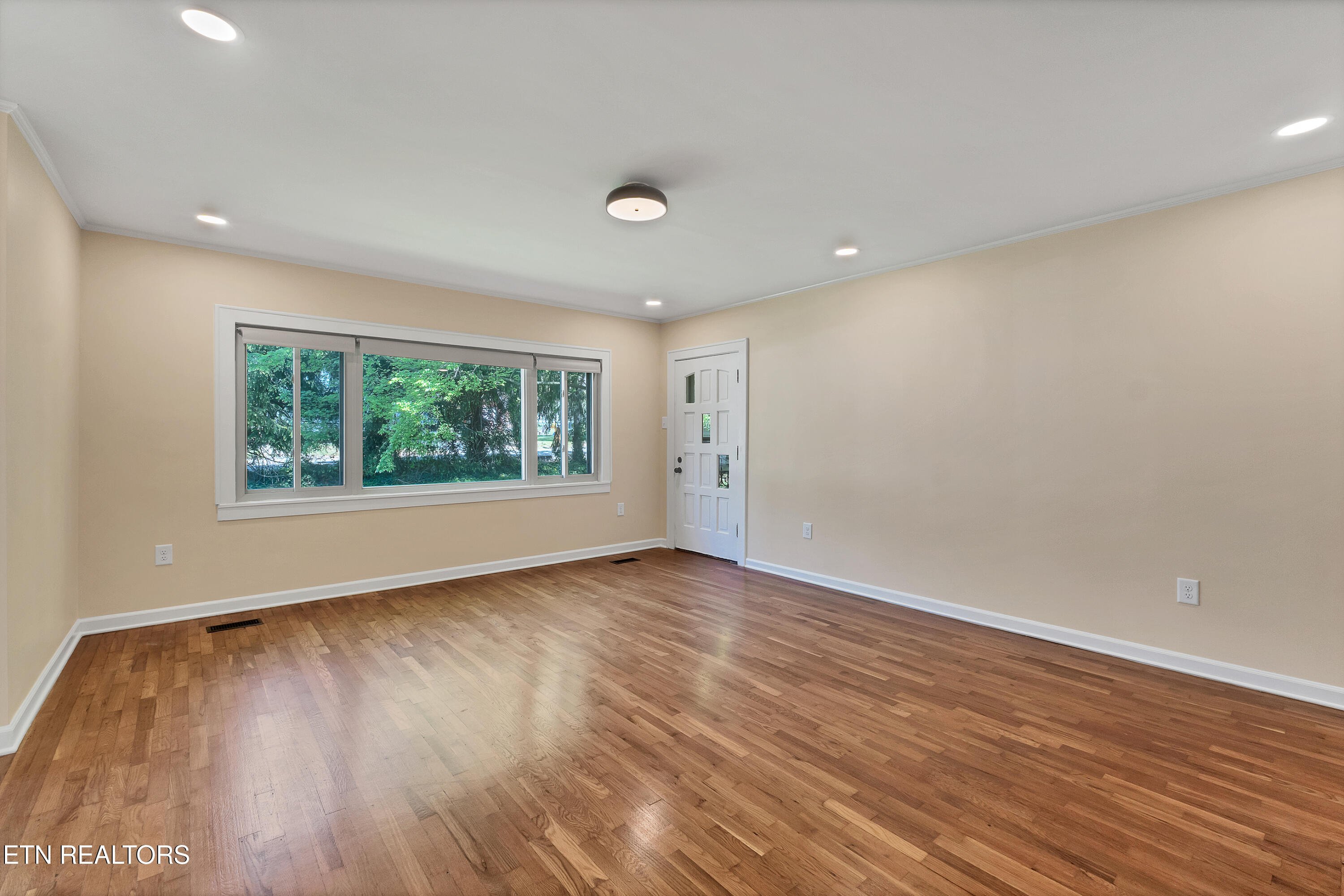 421 Santeetlah Street Maryville TN 37801