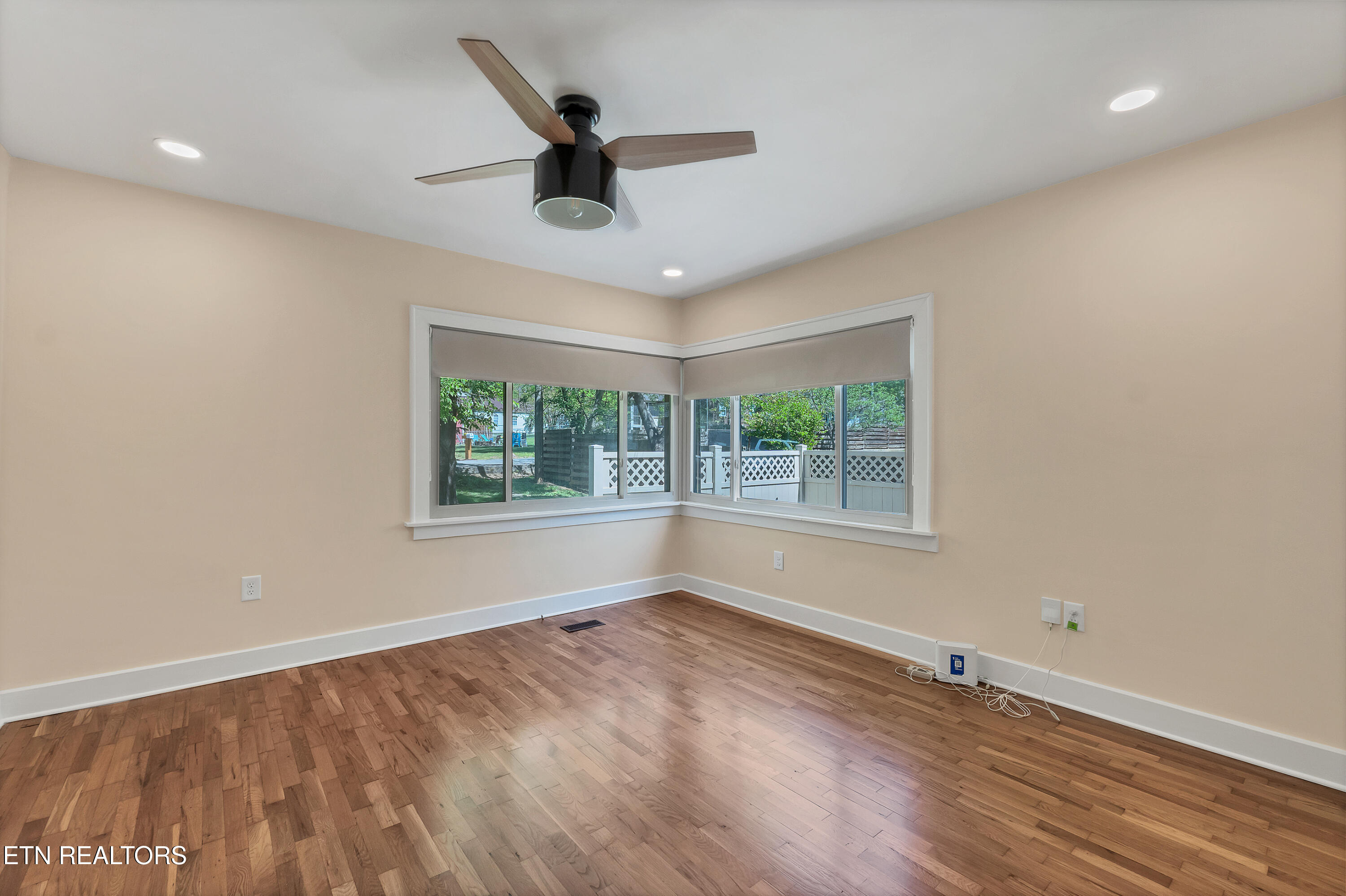 421 Santeetlah Street Maryville TN 37801