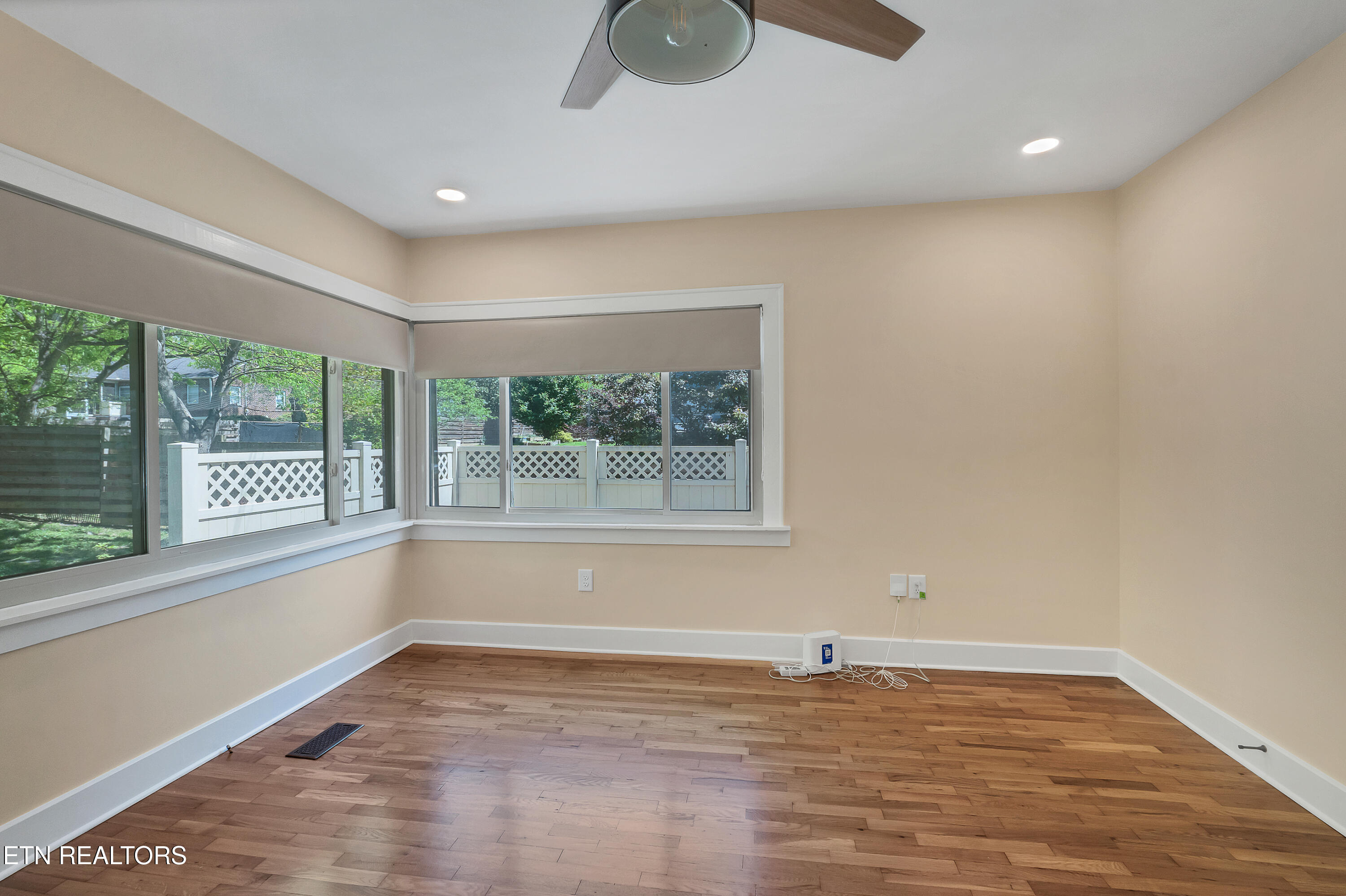 421 Santeetlah Street Maryville TN 37801