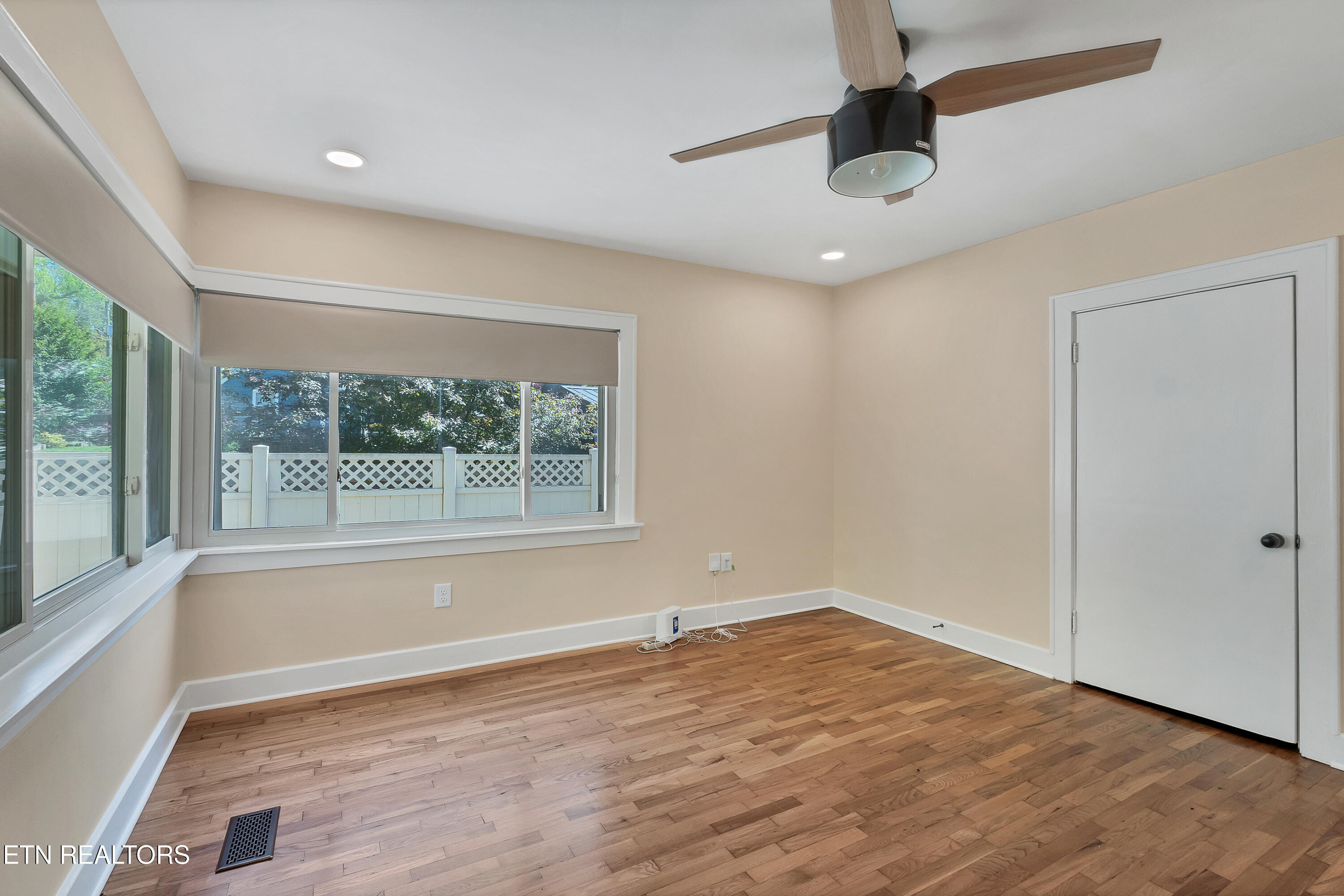 421 Santeetlah Street Maryville TN 37801