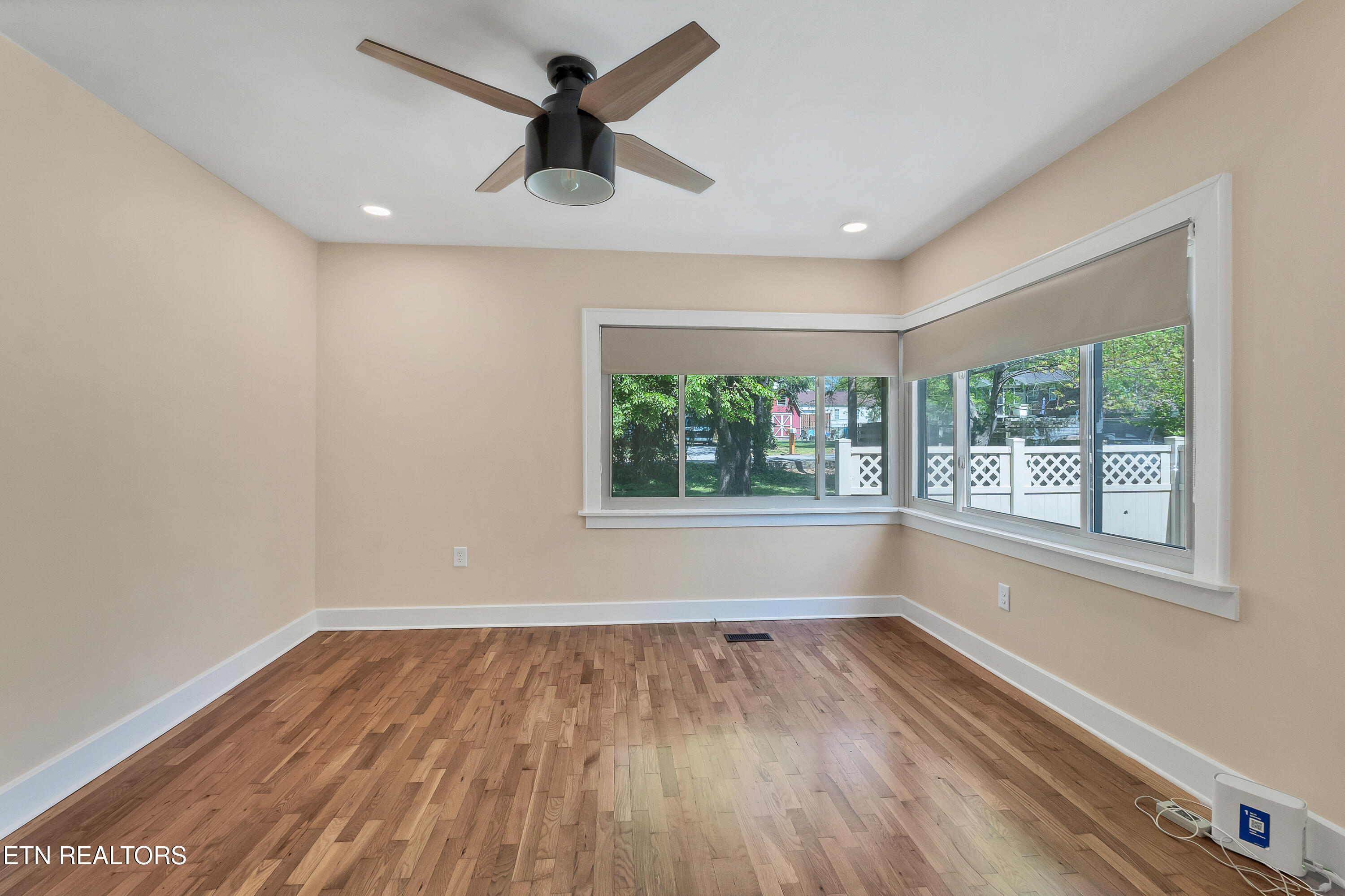 421 Santeetlah Street Maryville TN 37801