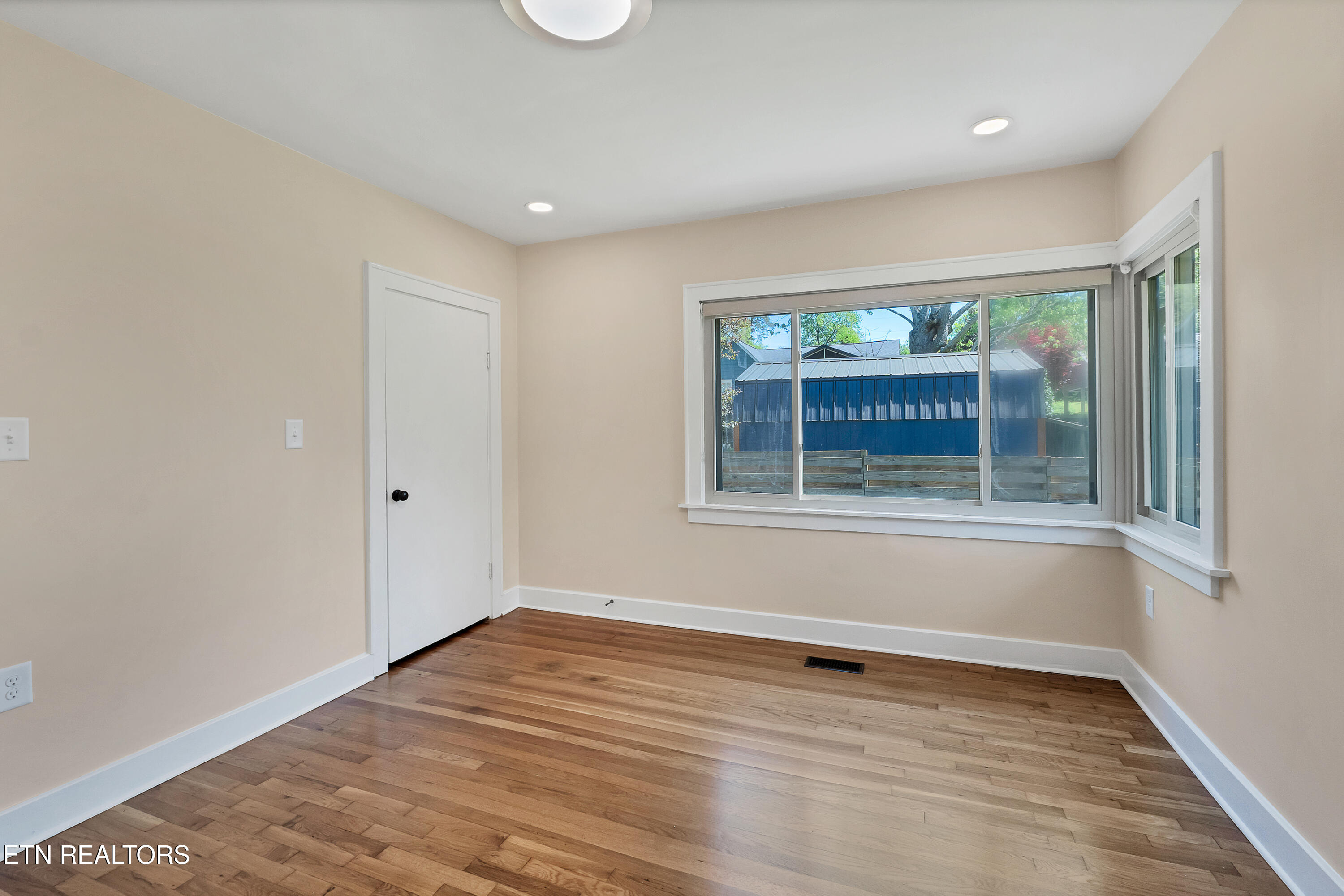 421 Santeetlah Street Maryville TN 37801