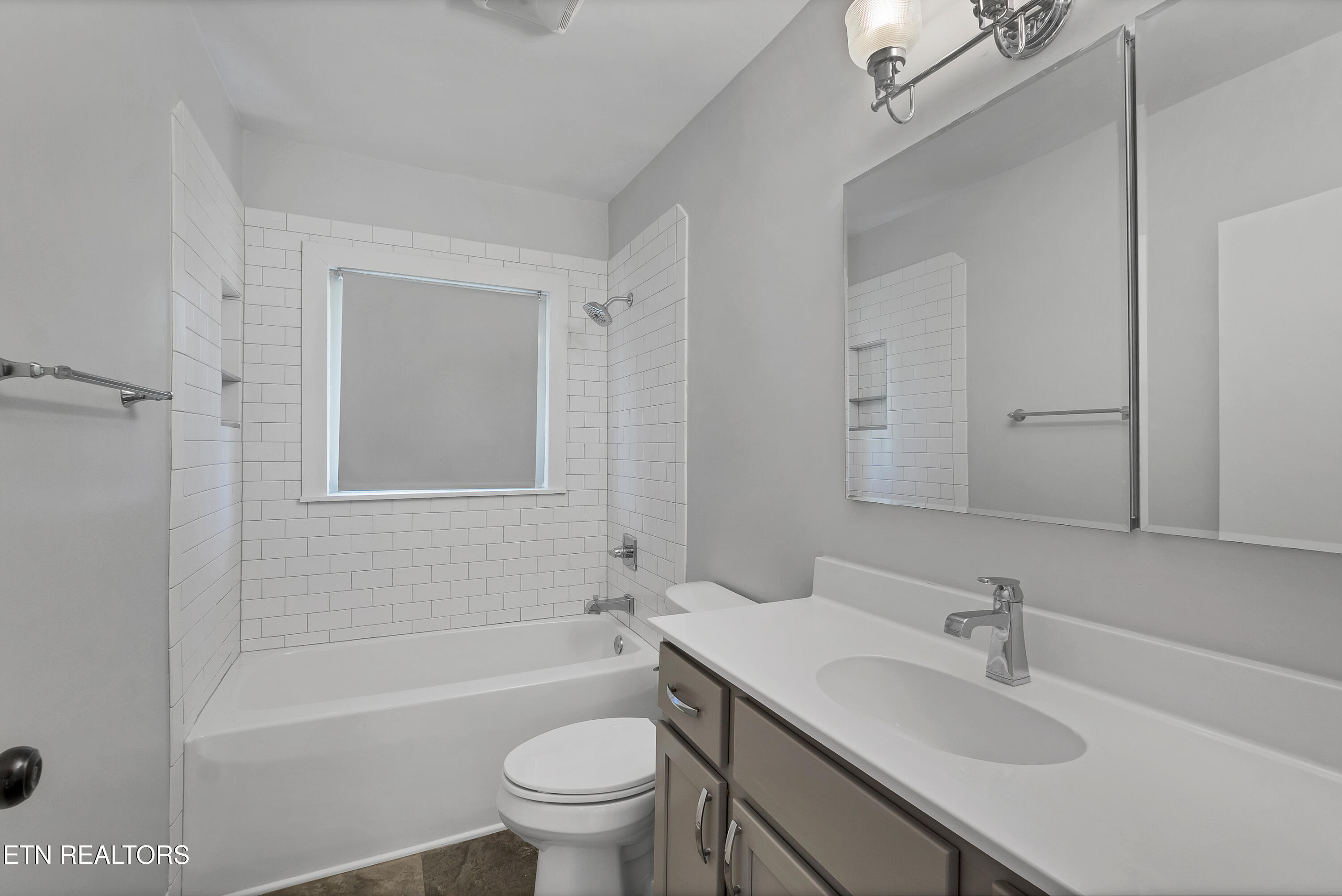 421 Santeetlah Street Maryville TN 37801