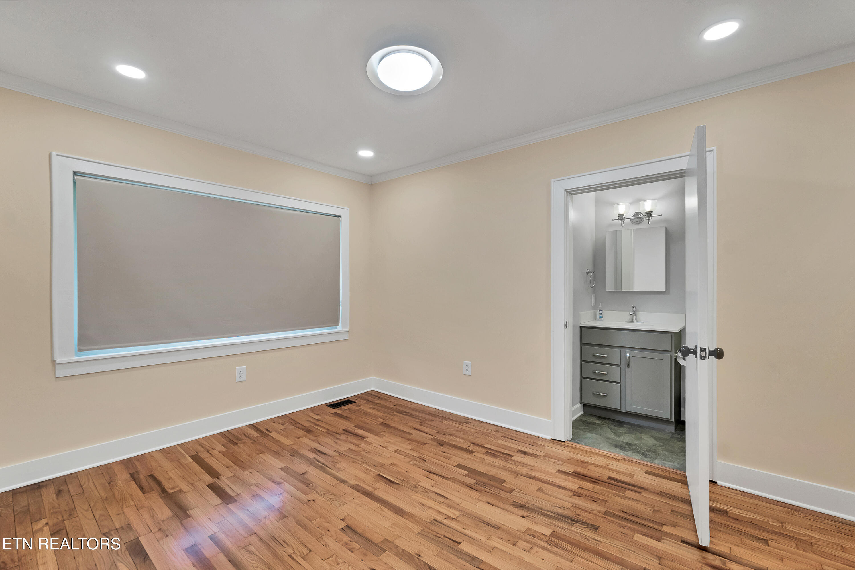 421 Santeetlah Street Maryville TN 37801