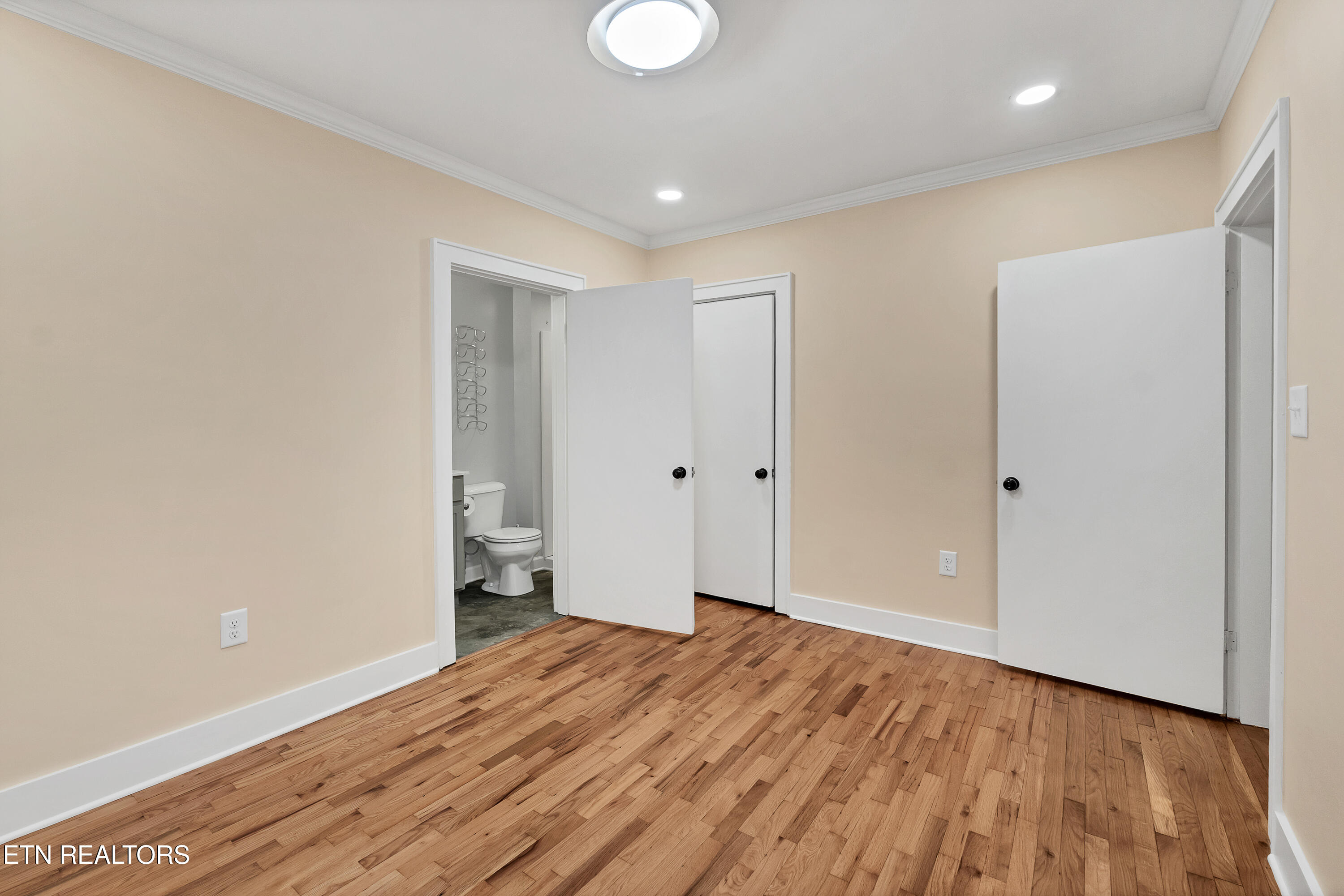 421 Santeetlah Street Maryville TN 37801