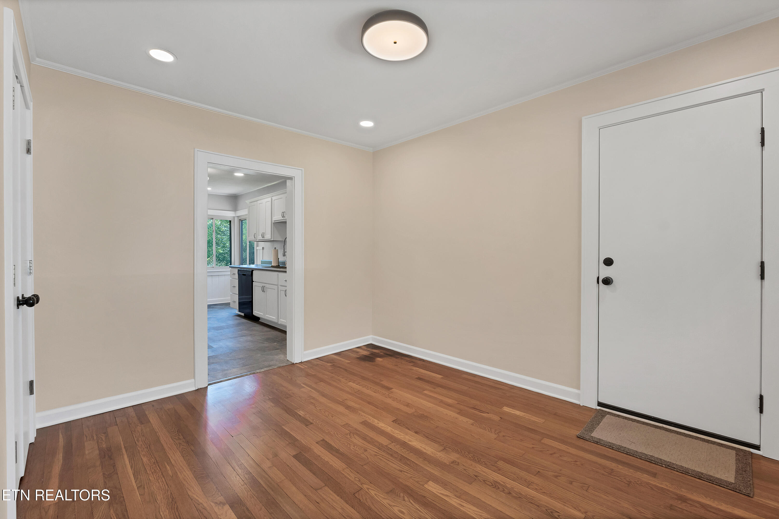 421 Santeetlah Street Maryville TN 37801