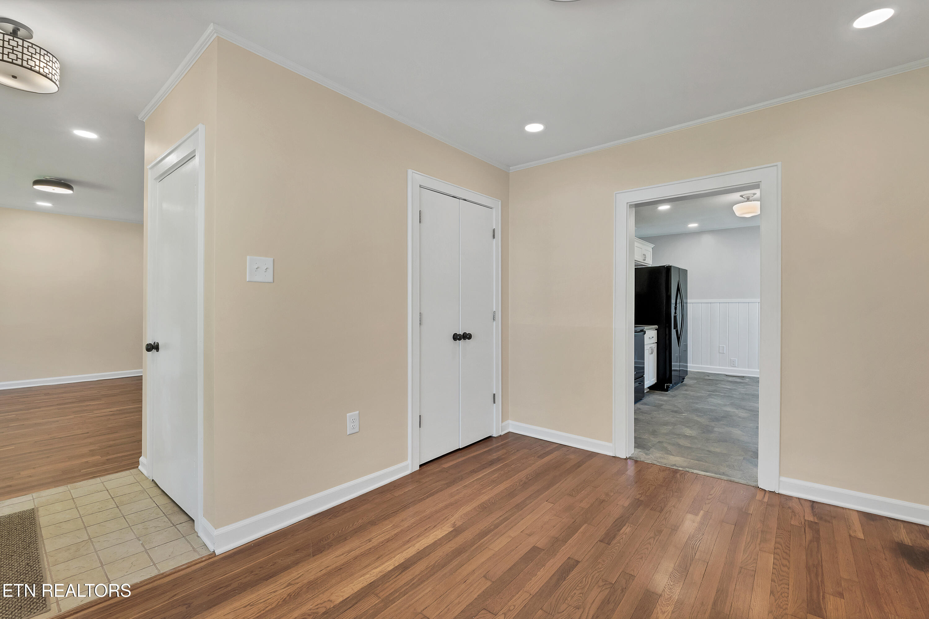 421 Santeetlah Street Maryville TN 37801