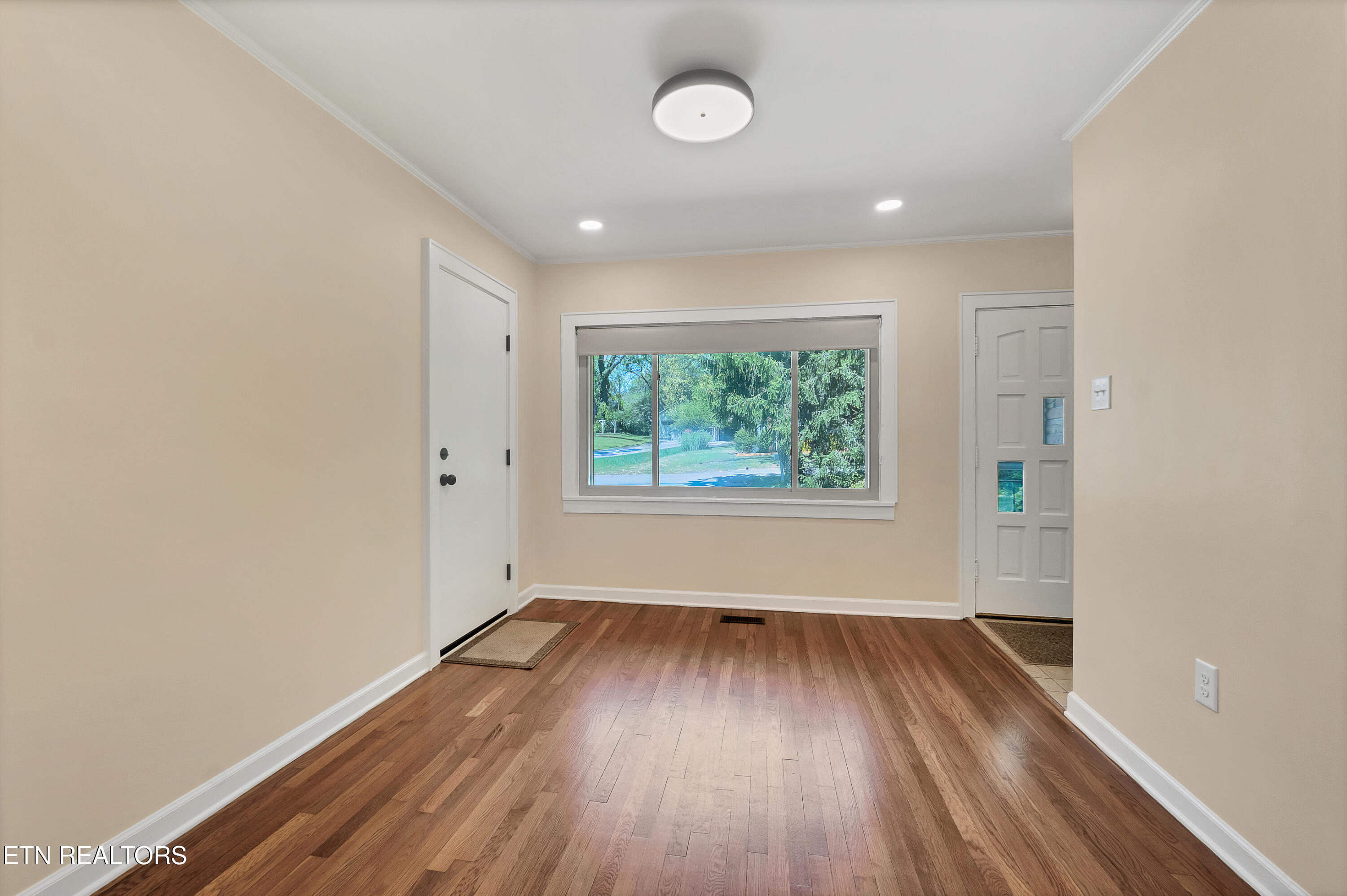 421 Santeetlah Street Maryville TN 37801