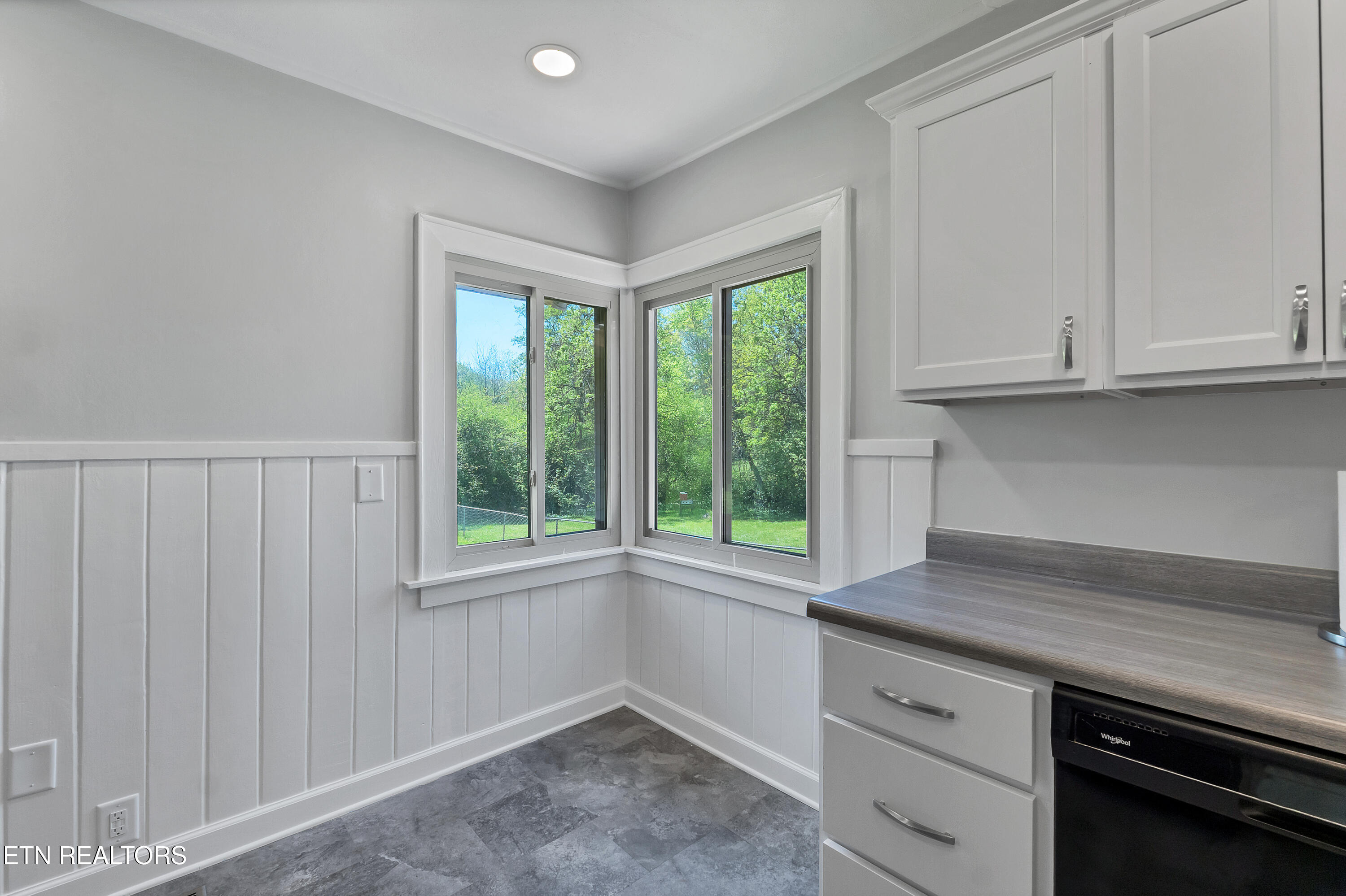421 Santeetlah Street Maryville TN 37801