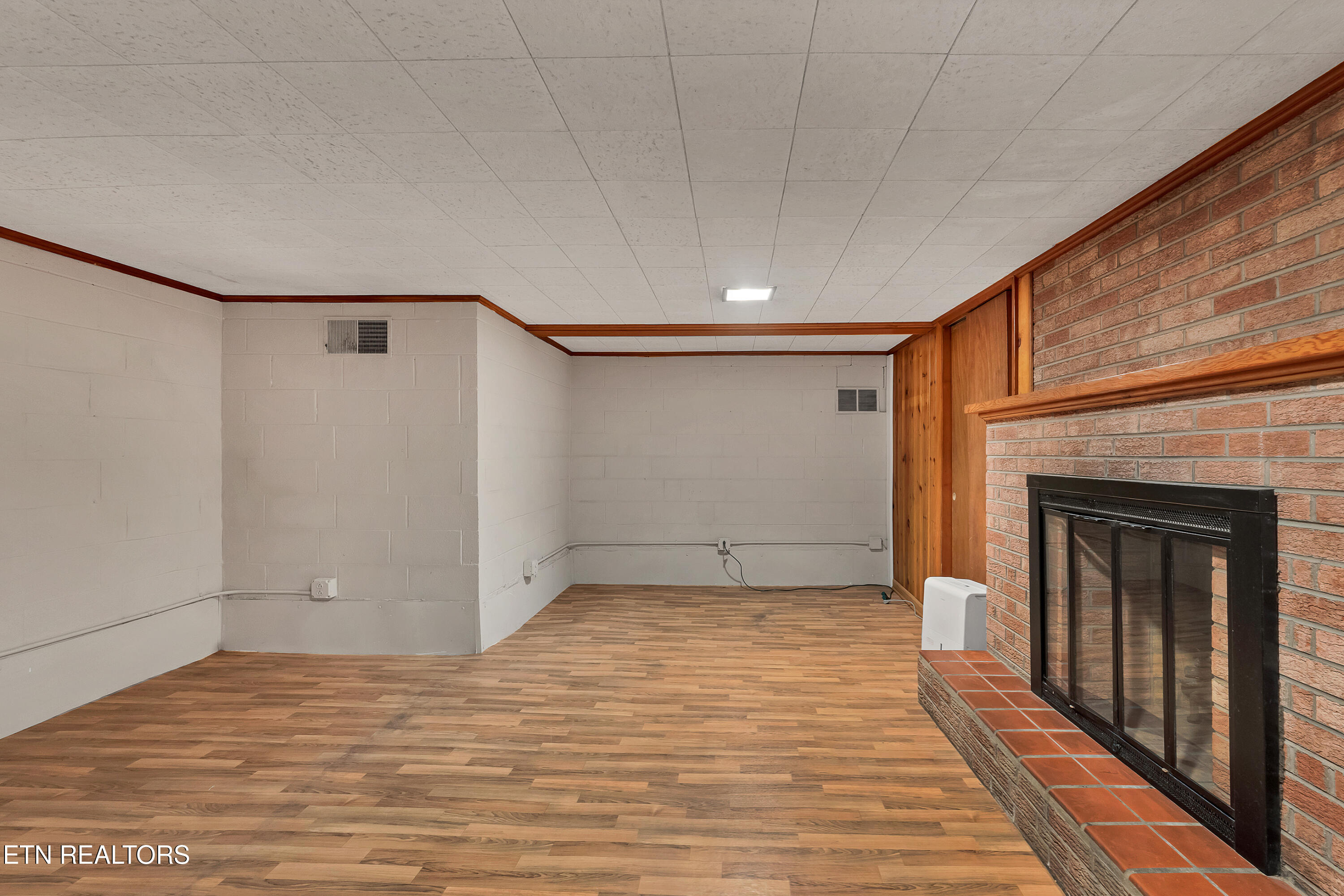 421 Santeetlah Street Maryville TN 37801