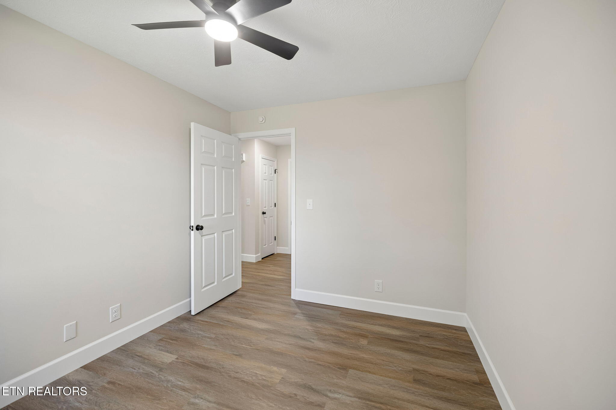 2245 Pinecrest Road Jacksboro TN 37757
