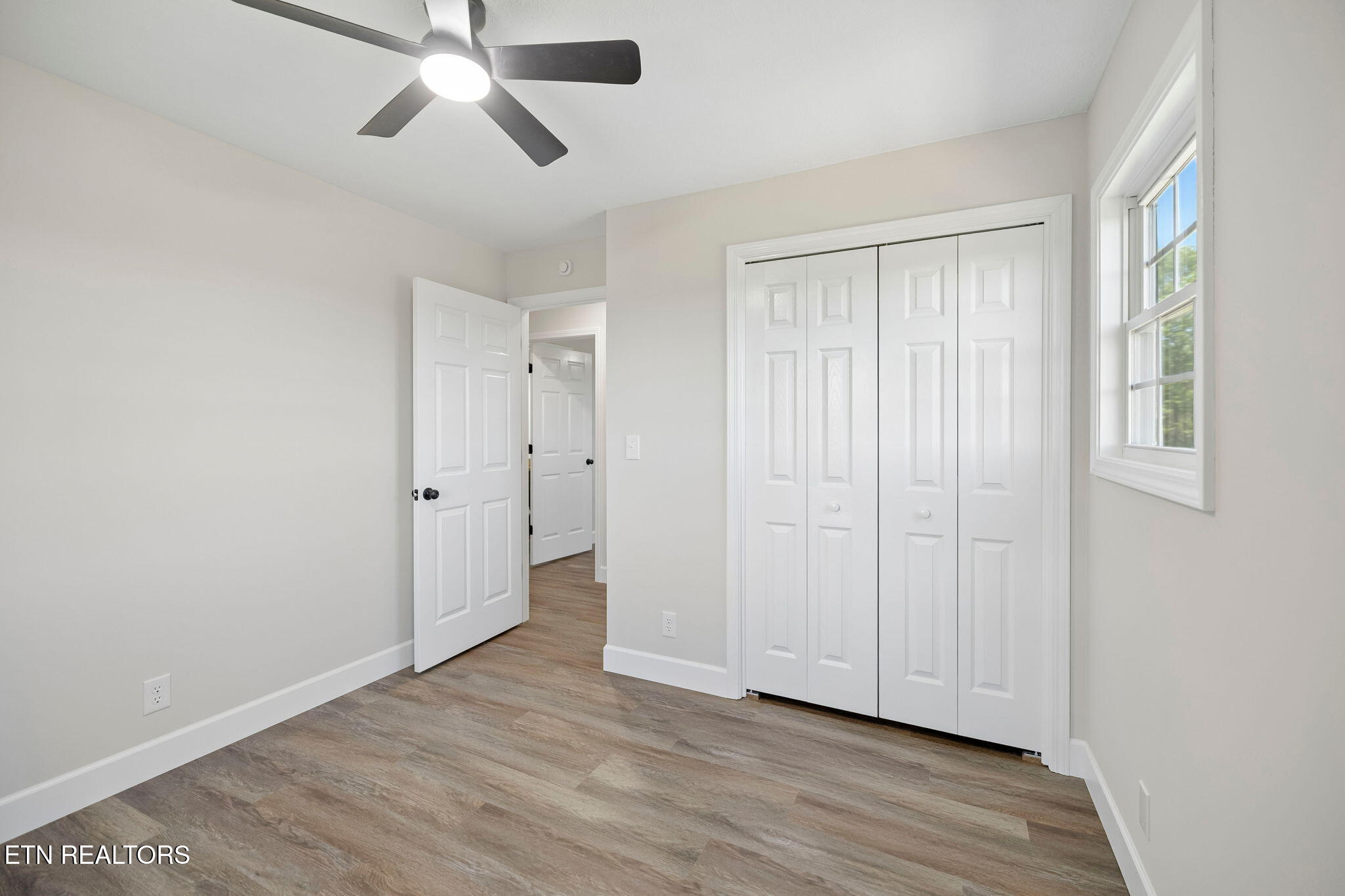 2245 Pinecrest Road Jacksboro TN 37757