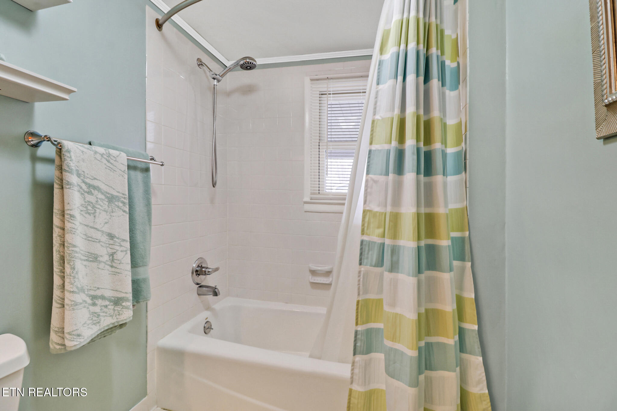 270 Hugh Jones Road Sunbright TN 37872