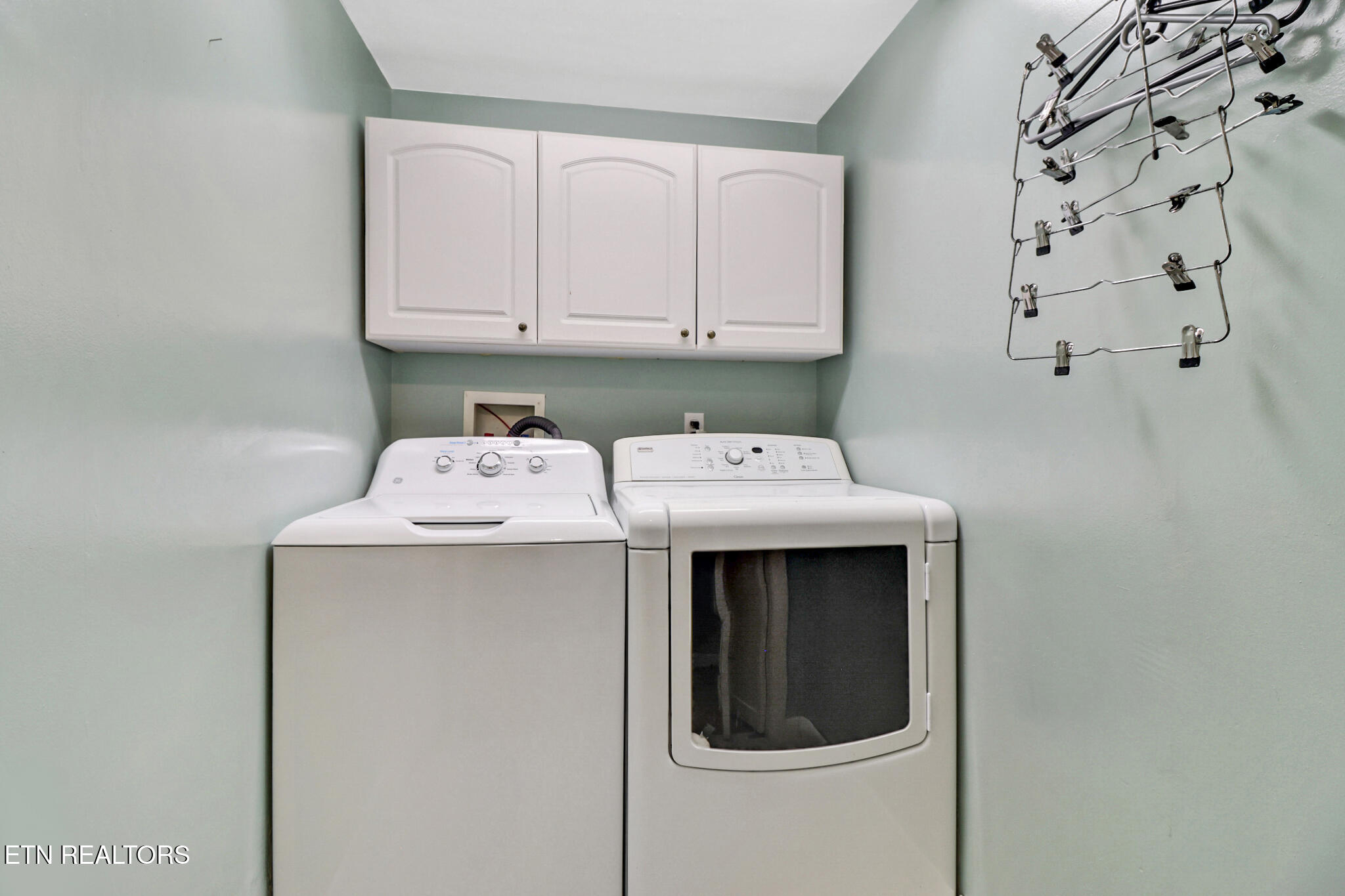 270 Hugh Jones Road Sunbright TN 37872