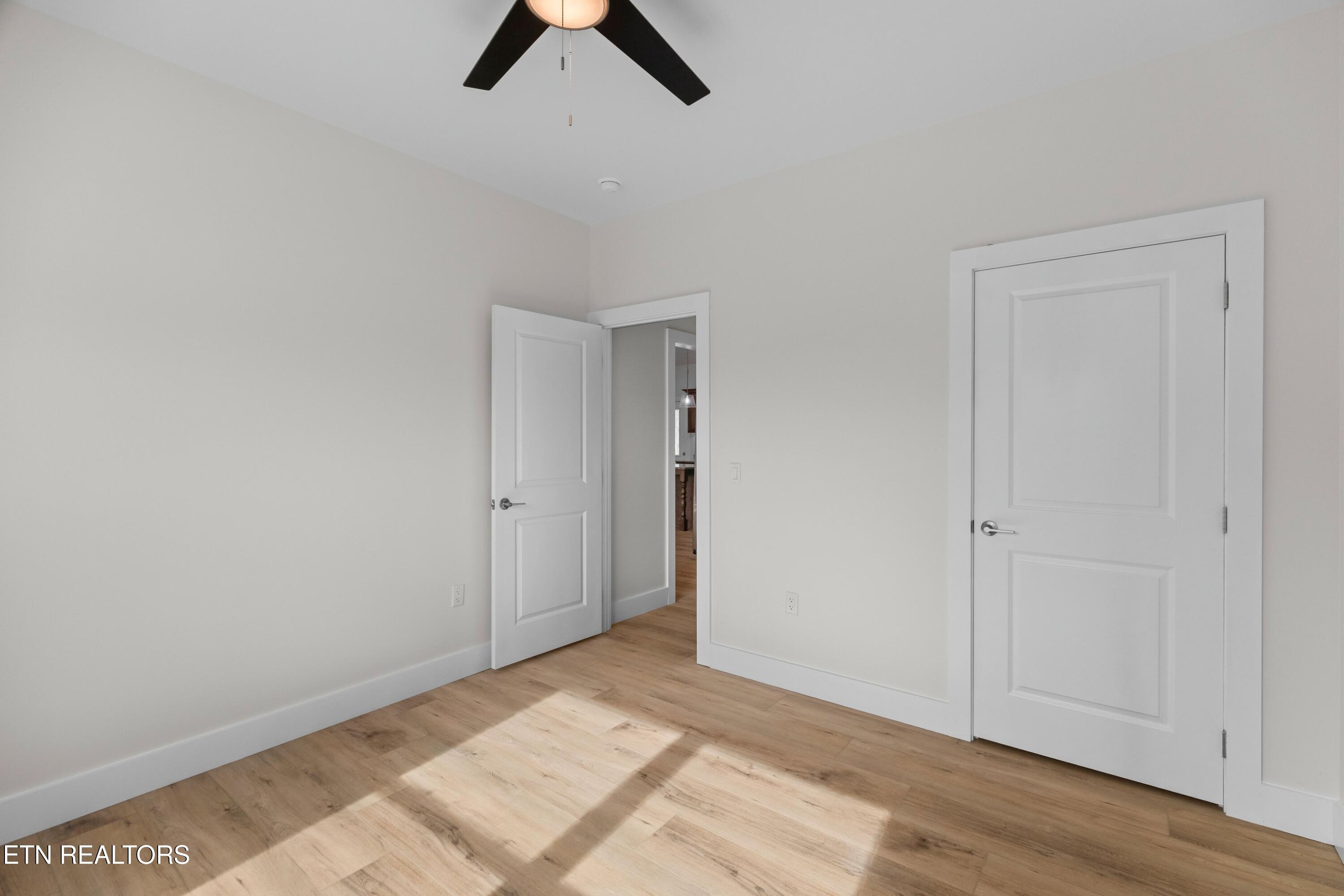 1503 Tranquil Trail Road Newport TN 37821