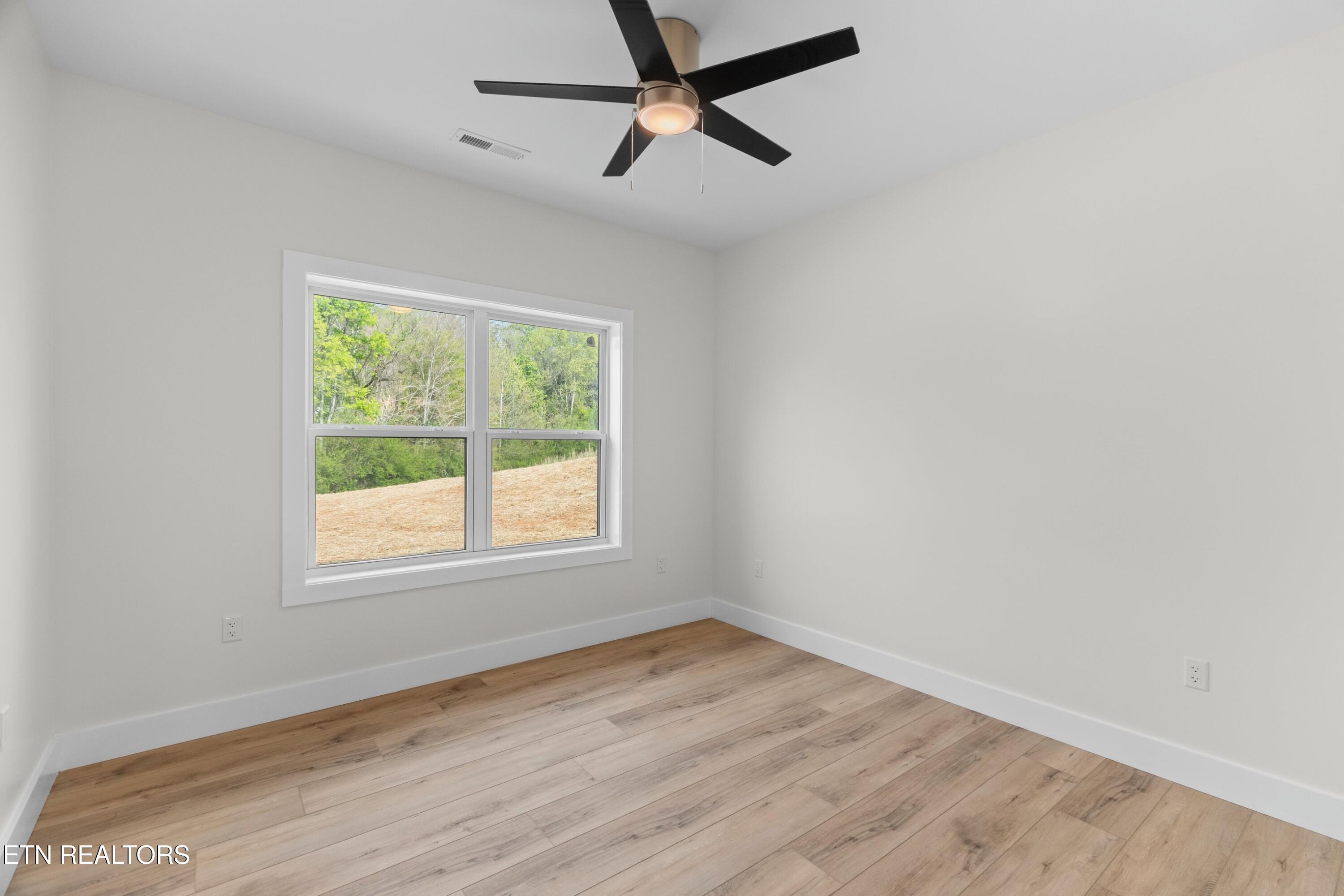 1503 Tranquil Trail Road Newport TN 37821