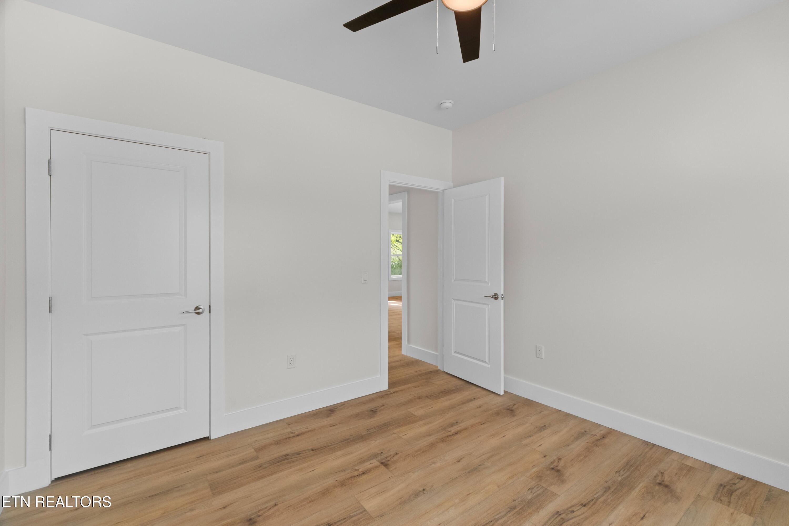 1503 Tranquil Trail Road Newport TN 37821